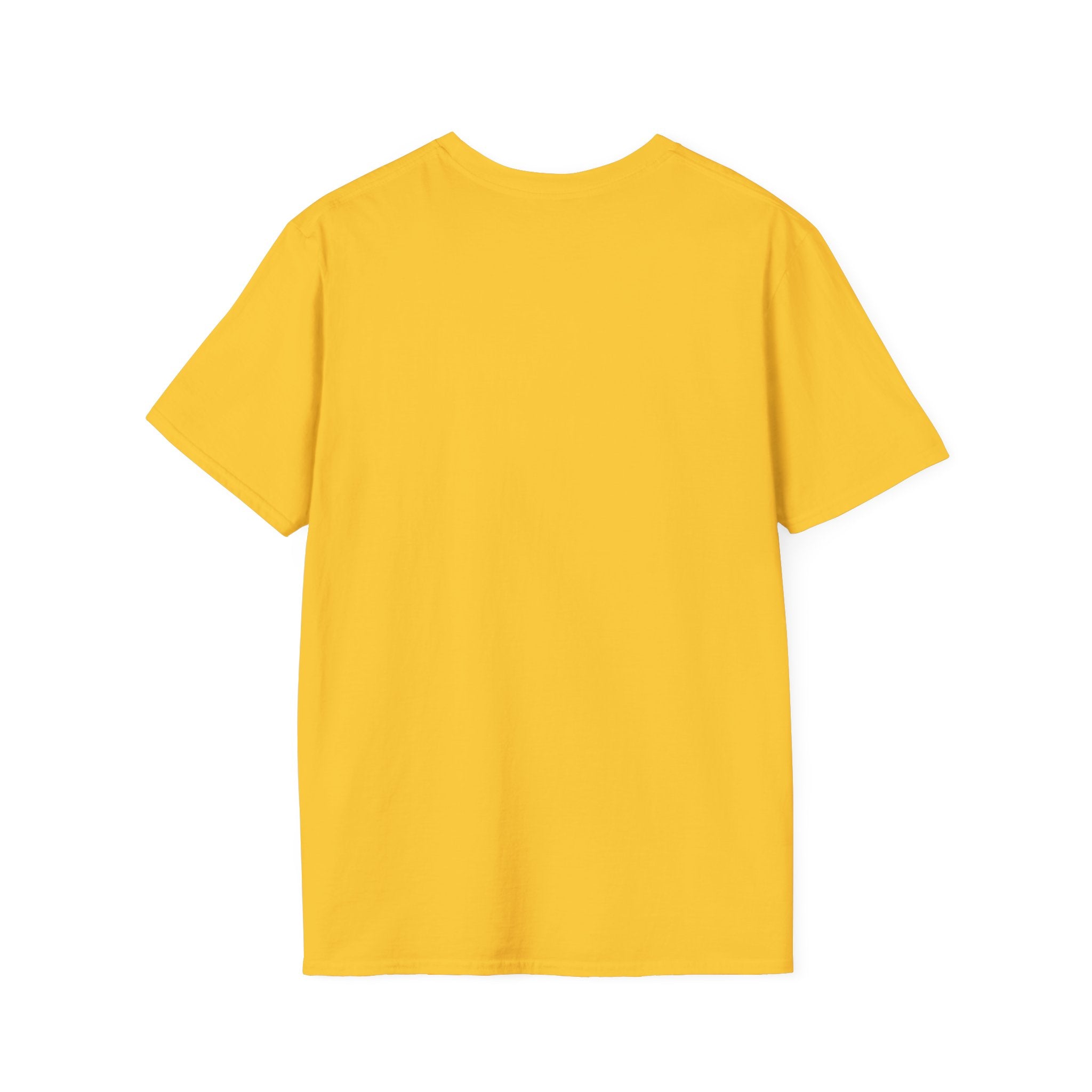 Dog Mom T-Shirt — Colorful Paw Print Tee for Pet Lovers