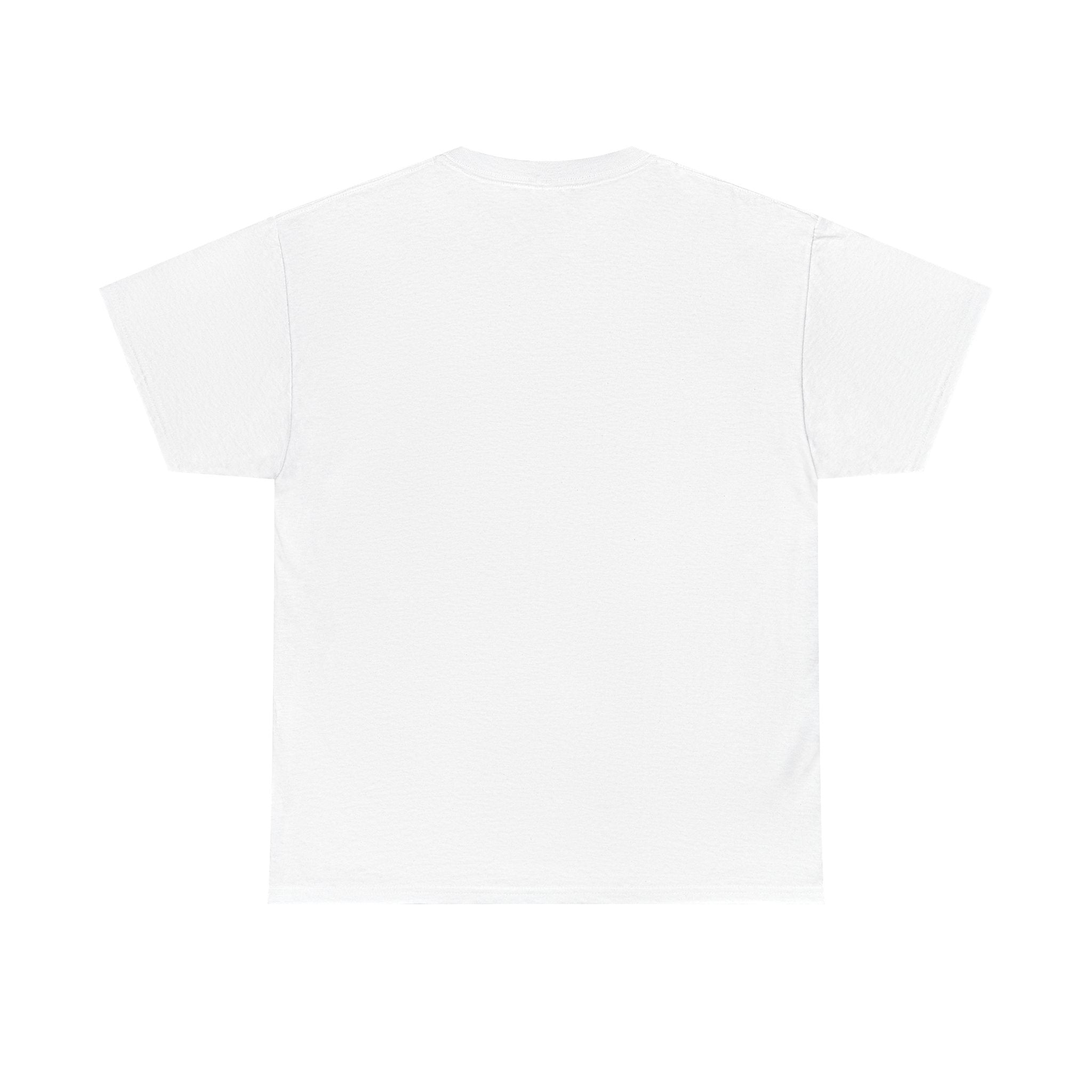 Pink "SUMMER" Graphic Tee — Summer Repeat