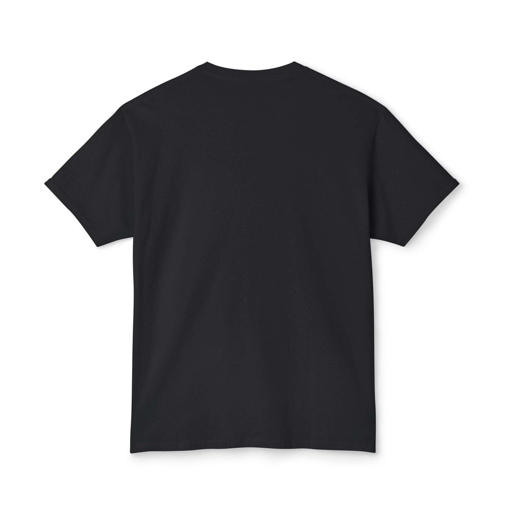 Young and Ready T-Shirt