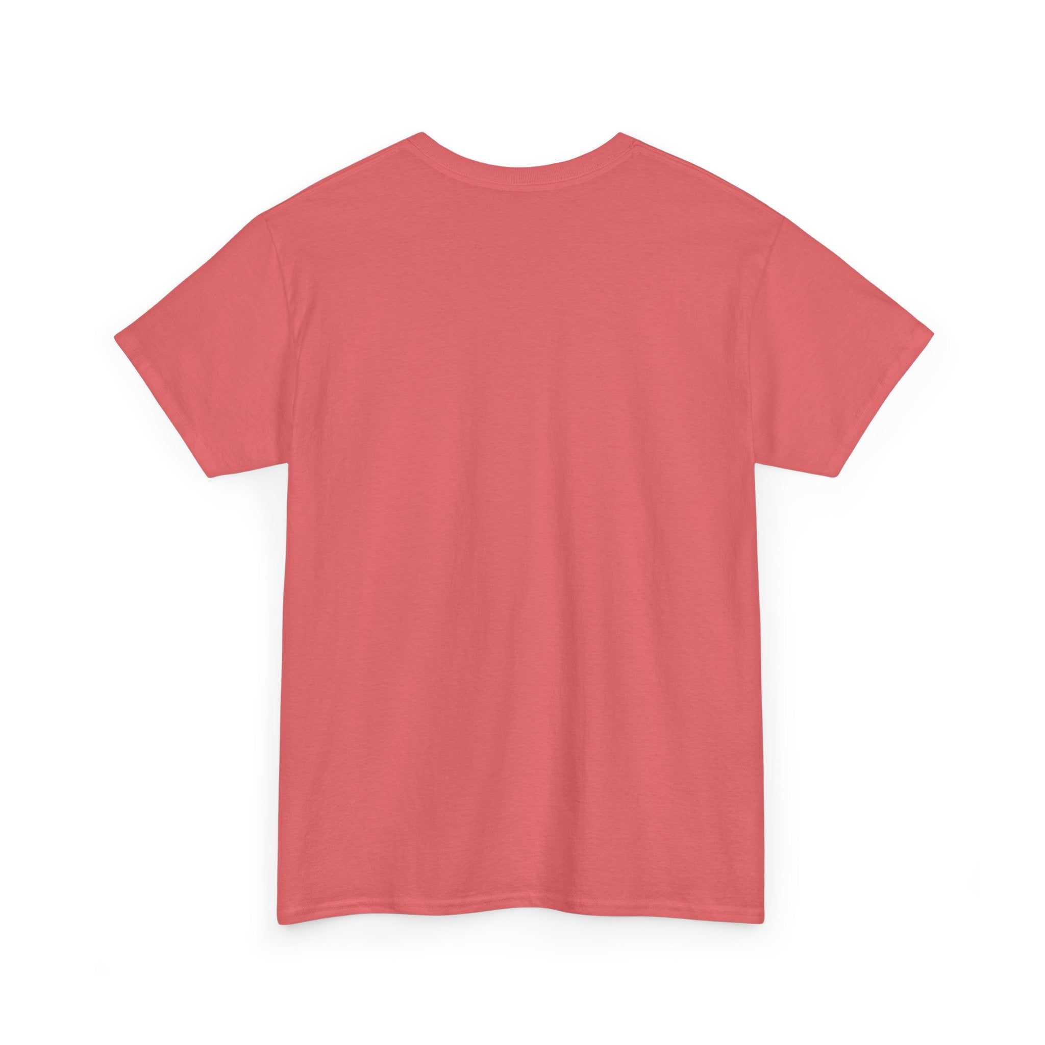 Pink "SUMMER" Graphic Tee — Summer Repeat