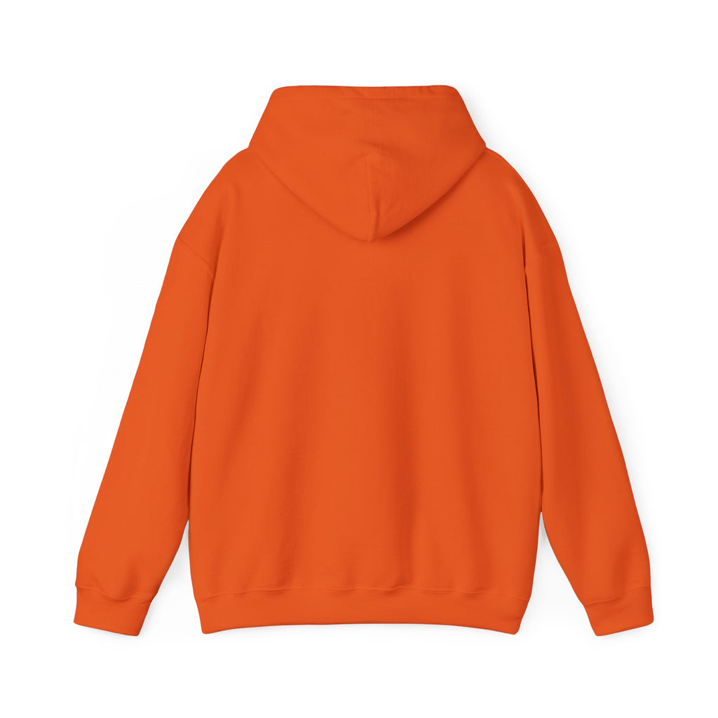 World Cup Patch Hoodie | soccer watch party, match-day outfit