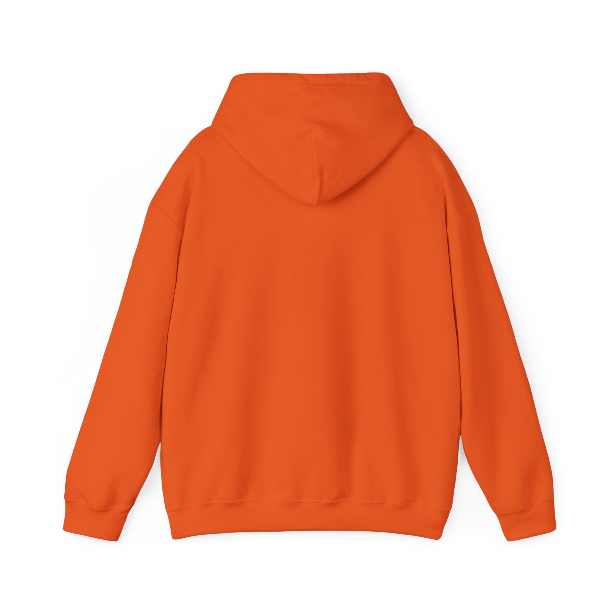 World Cup Patch Hoodie | soccer watch party, match-day outfit