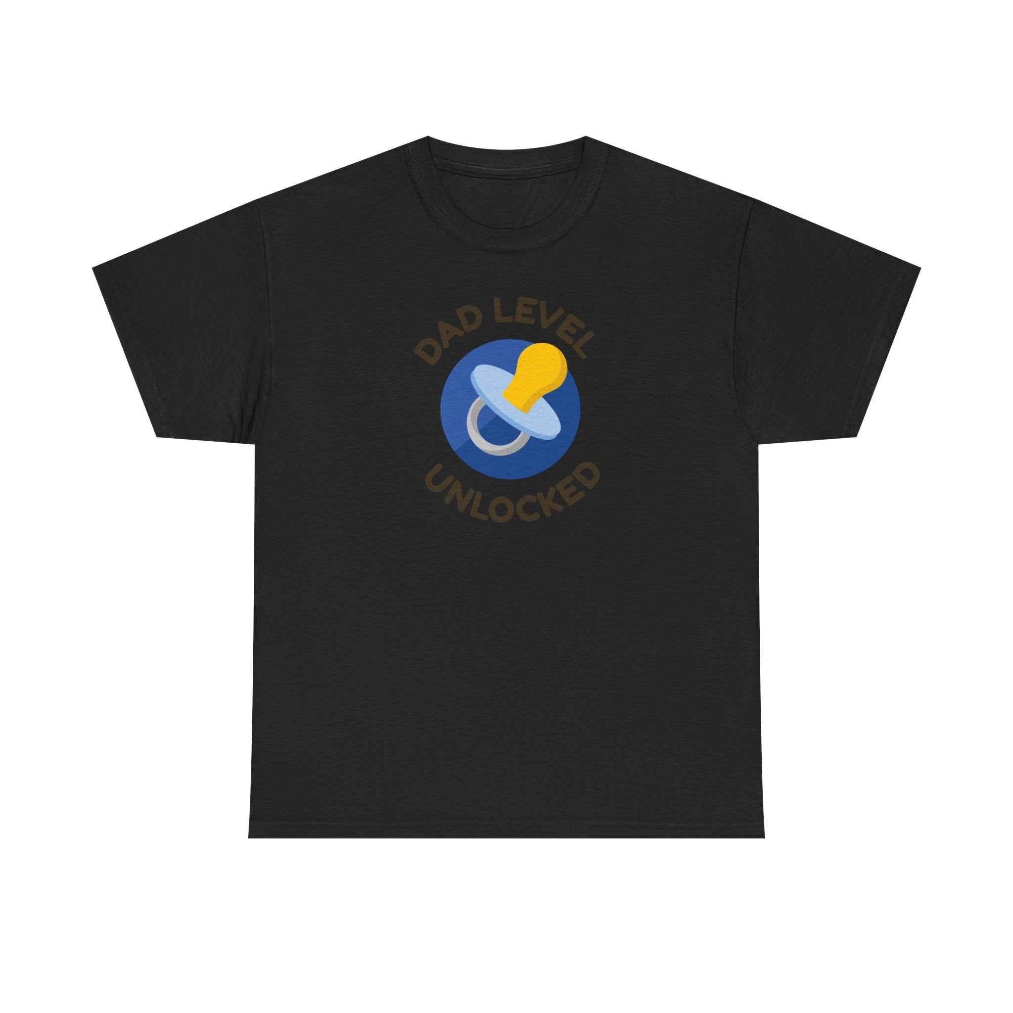 Father’s Day Tee