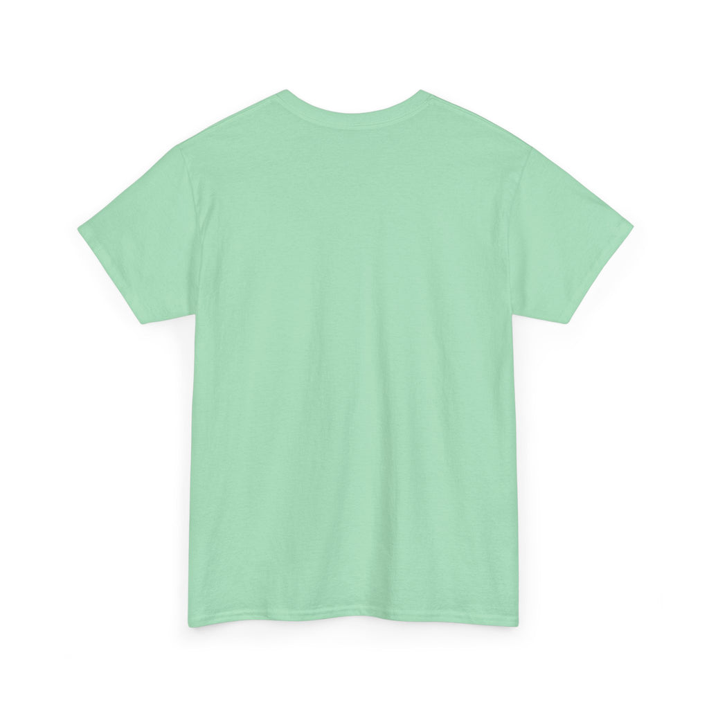 Pink "SUMMER" Graphic Tee — Summer Repeat