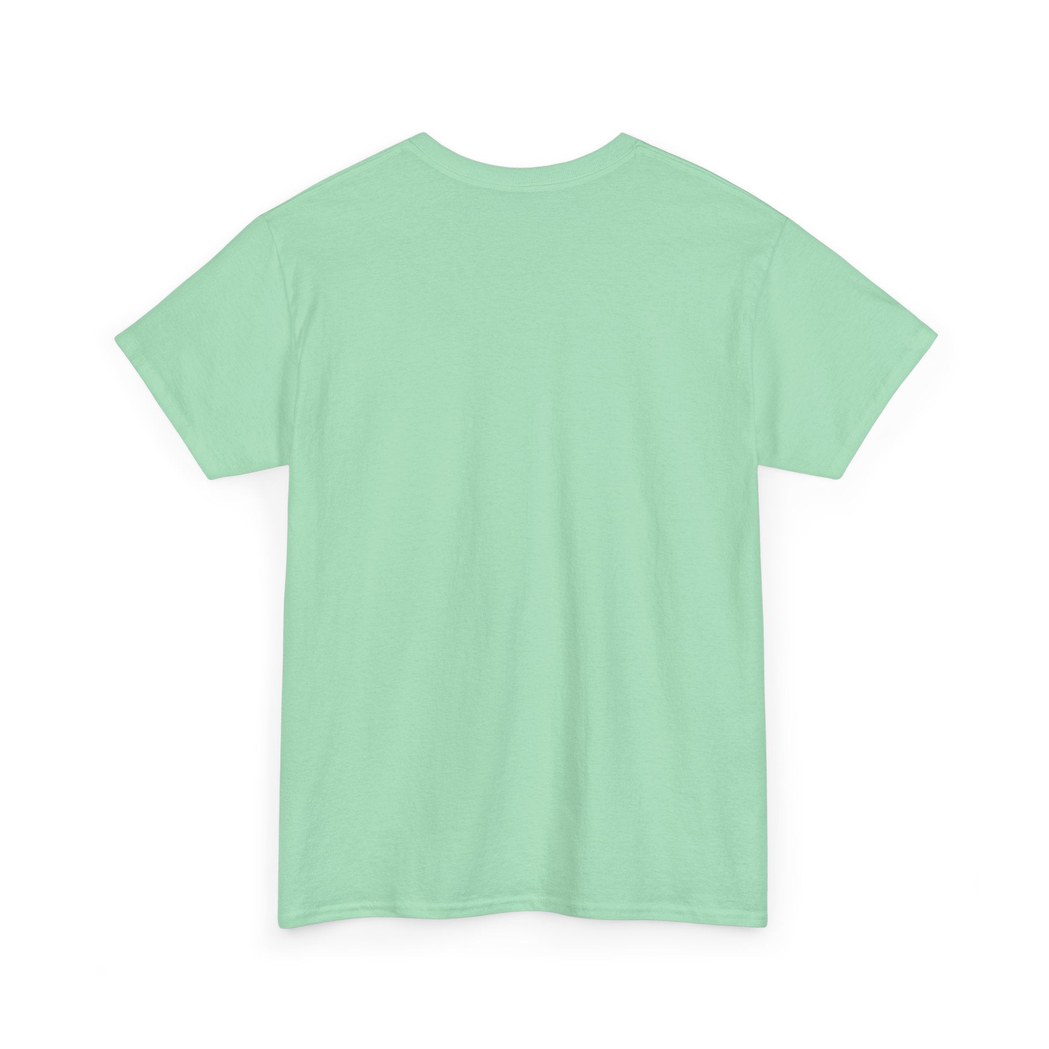 Pink "SUMMER" Graphic Tee — Summer Repeat