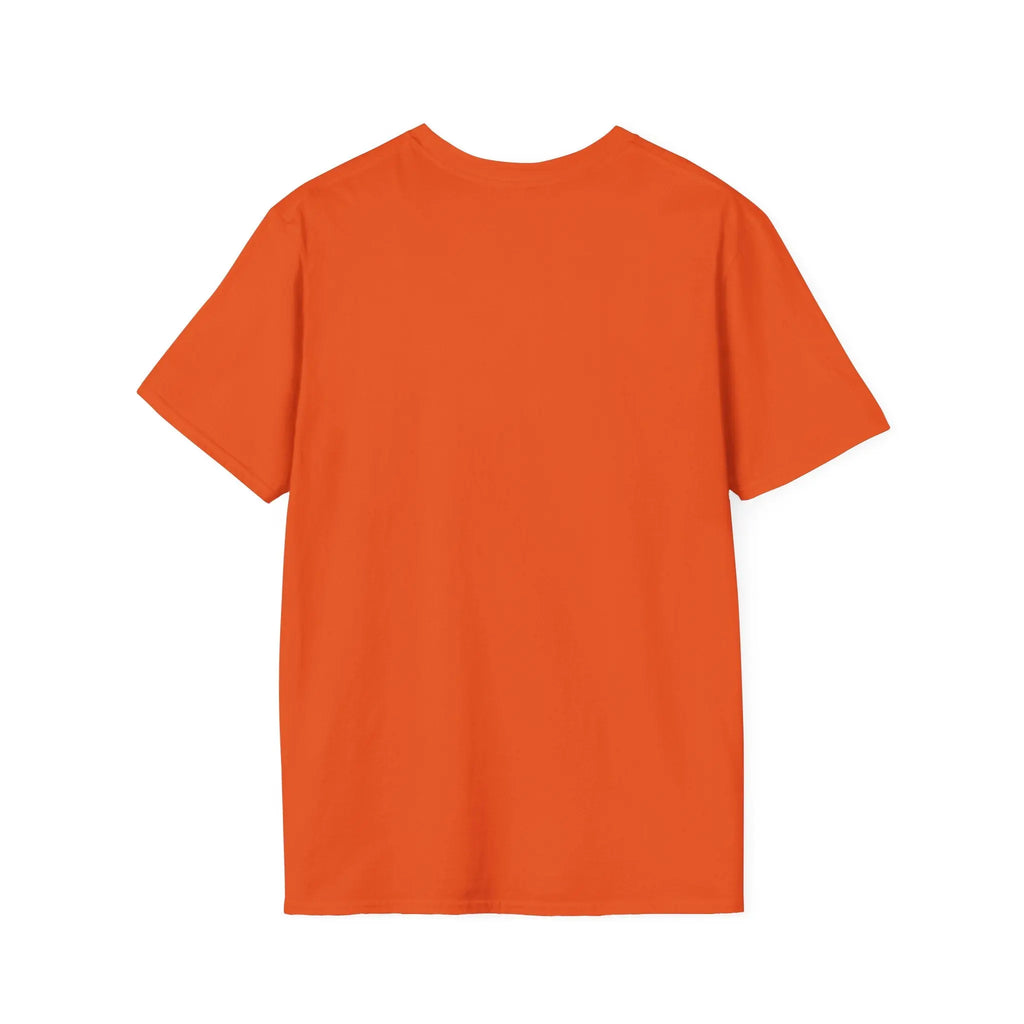 Hot Girl Summer Beachy Sun T-Shirt