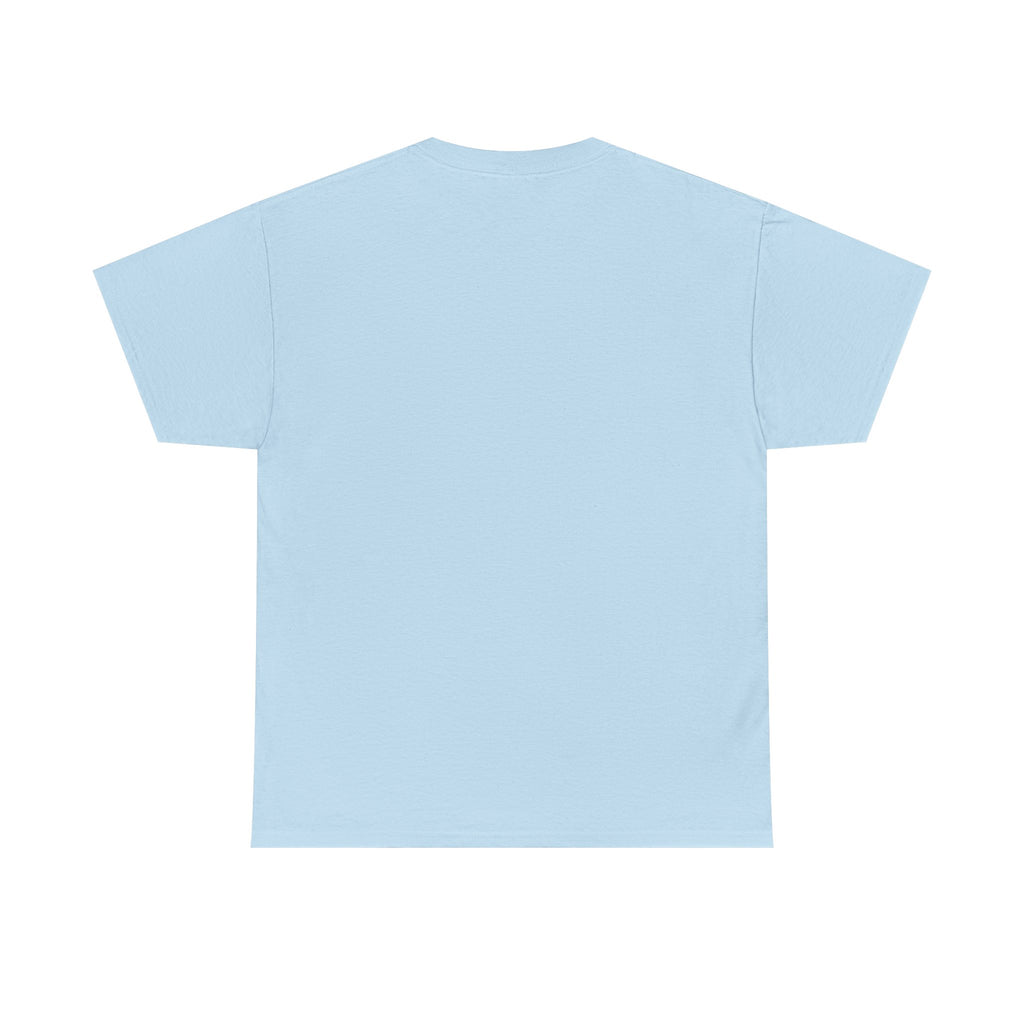 Pink "SUMMER" Graphic Tee — Summer Repeat