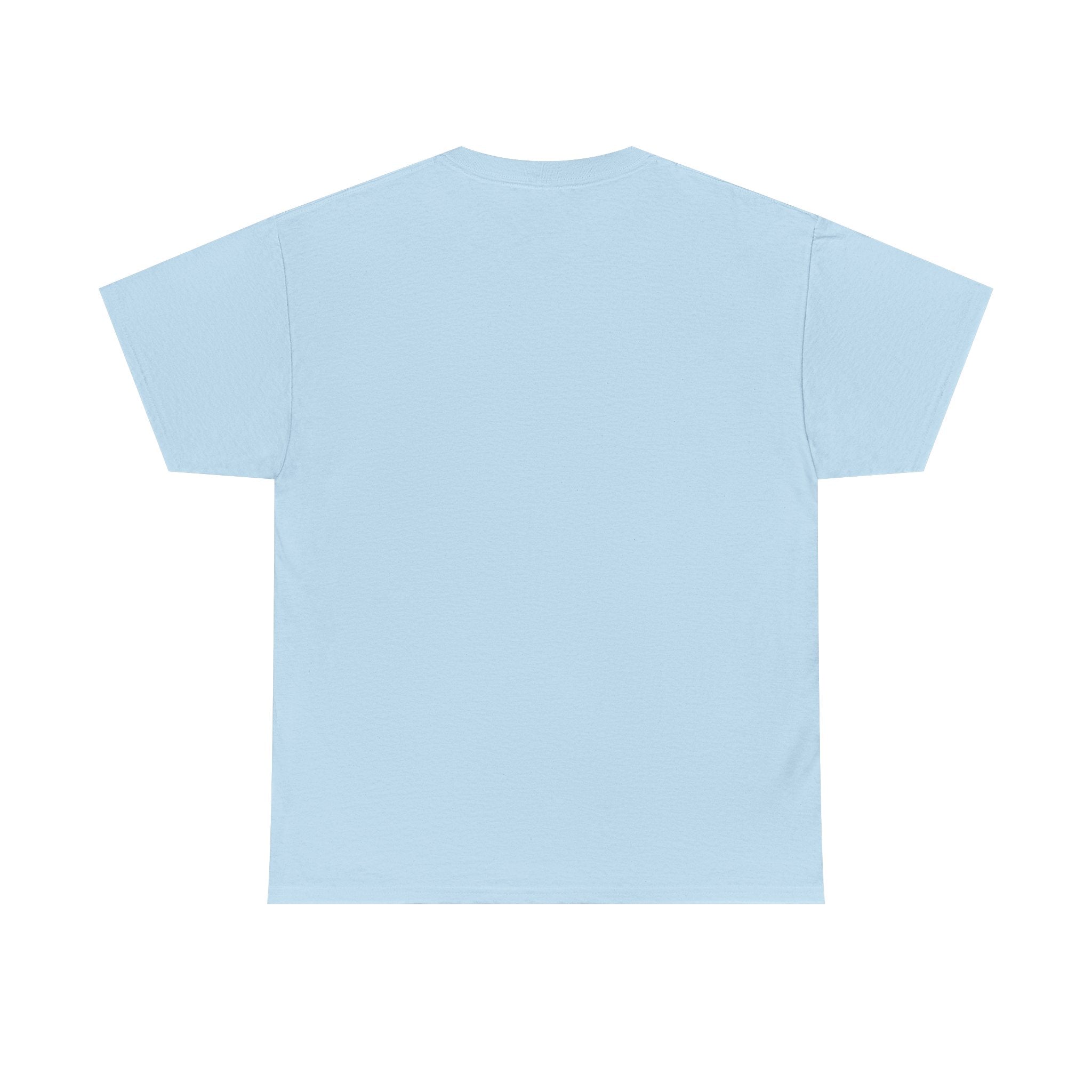 Pink "SUMMER" Graphic Tee — Summer Repeat