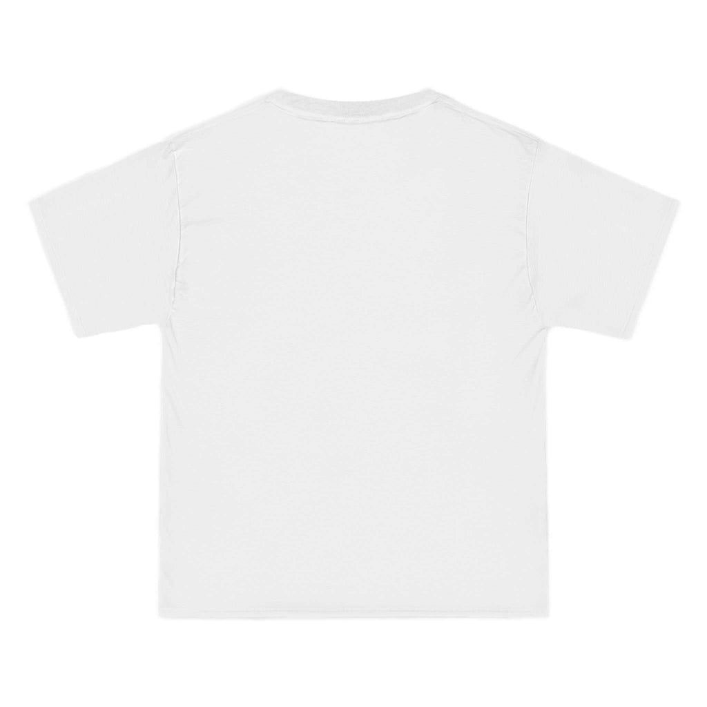 God Keeps Our Land T-Shirt