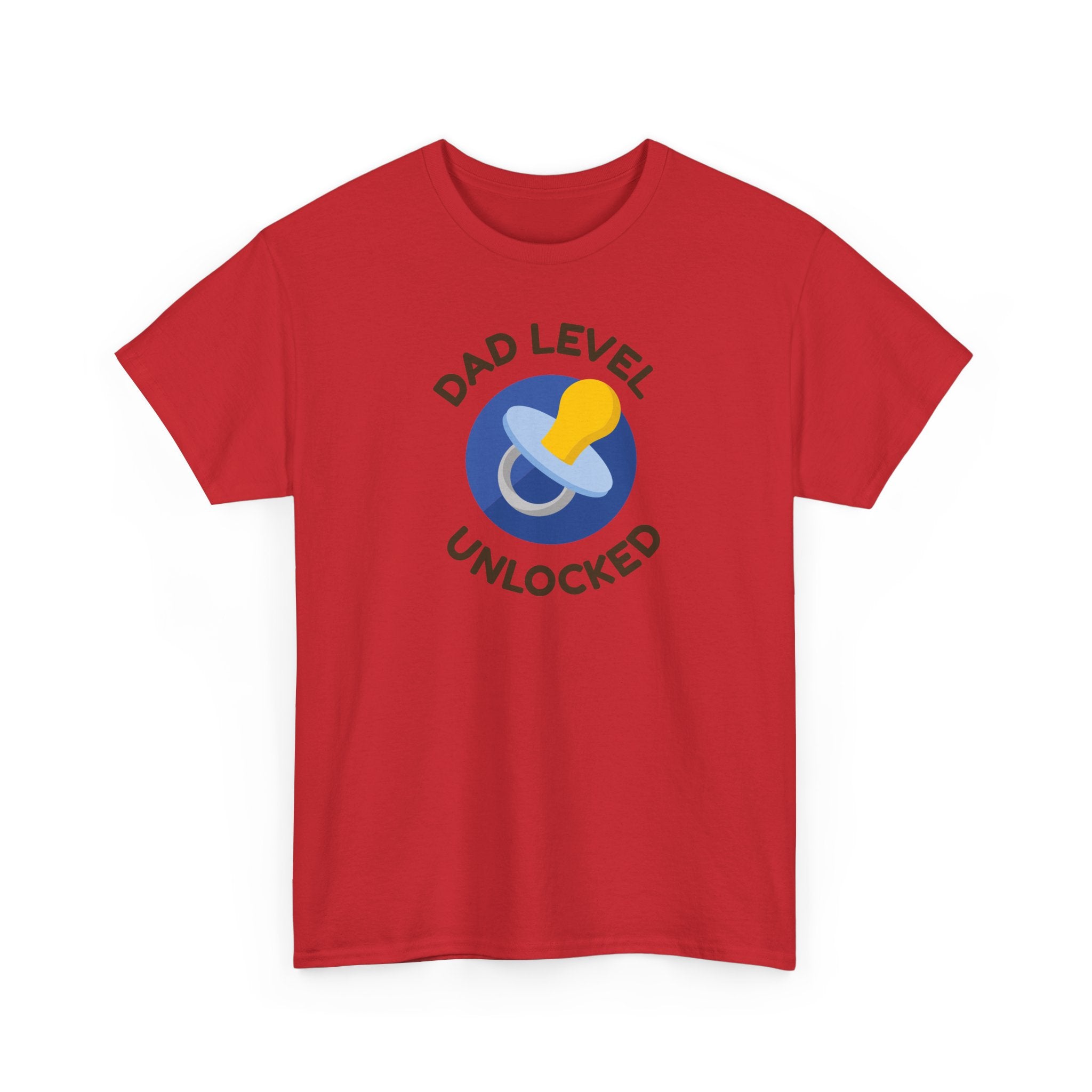 Father’s Day Tee