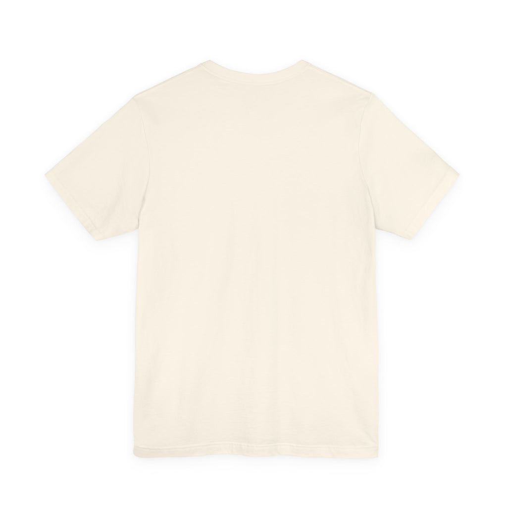 Book Girl Summer Tee | BookTok, beach reads, bookish summer aesthetic