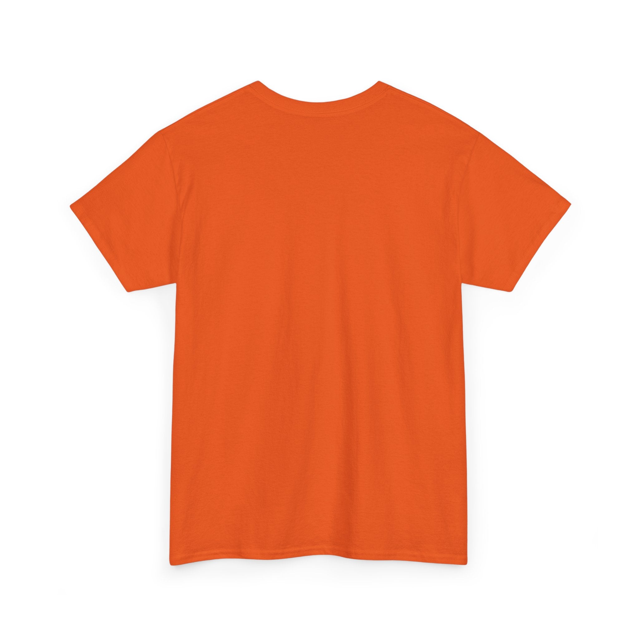 Father’s Day Tee