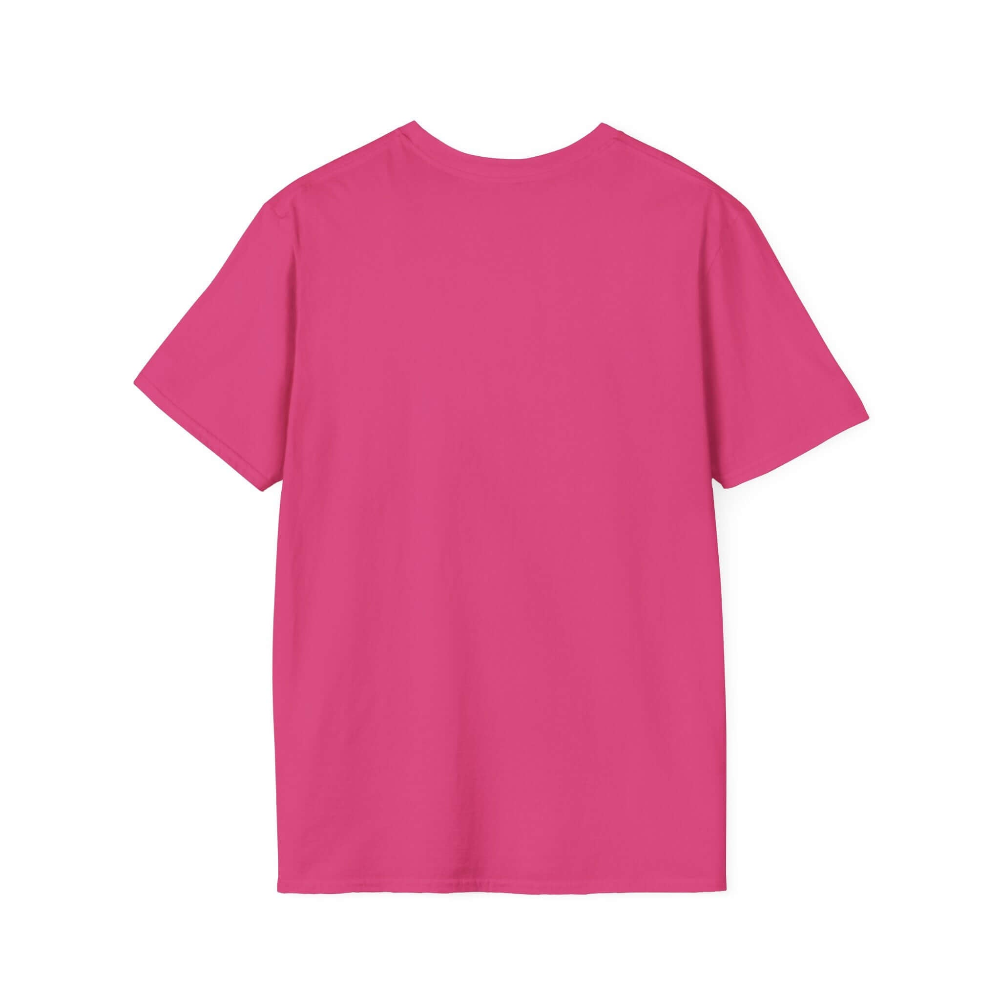 Take Me to the Beach Pastel Palm T-Shirt
