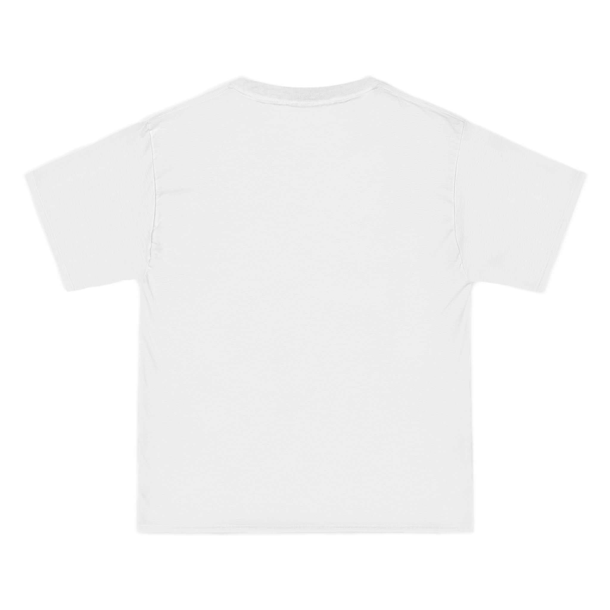Bold Statement T-Shirt