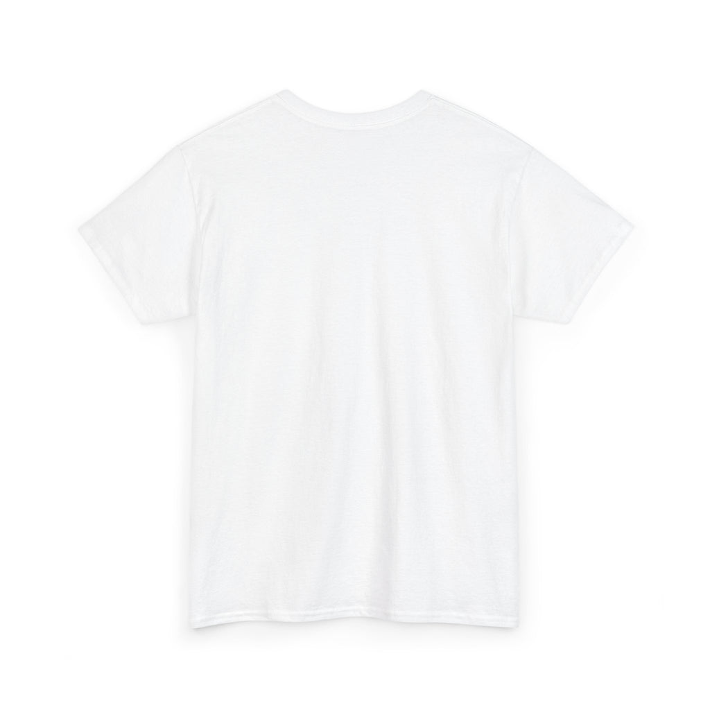 Father’s Day Tee