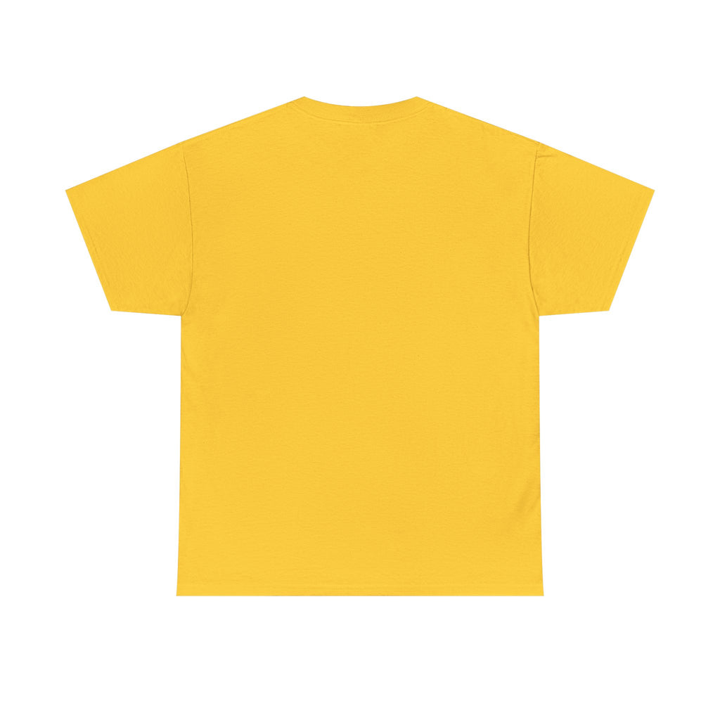 Pink "SUMMER" Graphic Tee — Summer Repeat