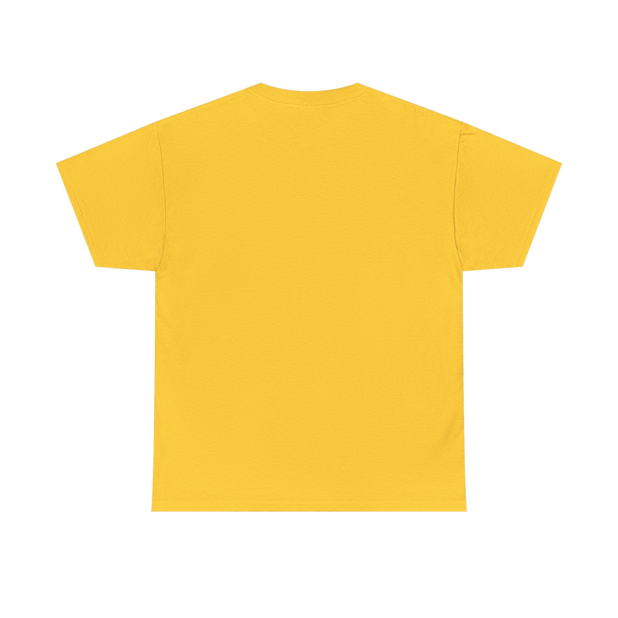 Pink "SUMMER" Graphic Tee — Summer Repeat