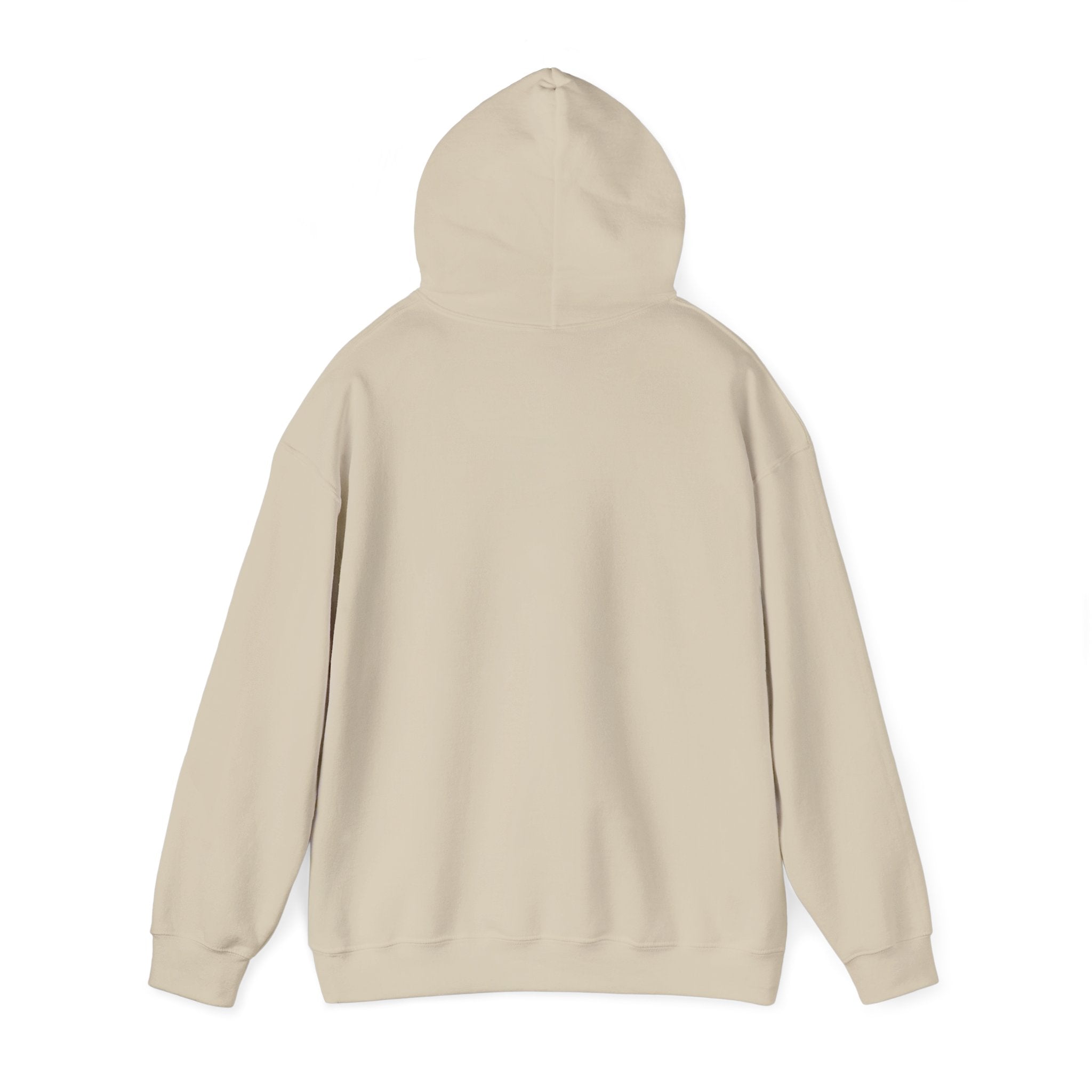 City Basketball Varsity Logo Hoodie | collegiate, streetwear