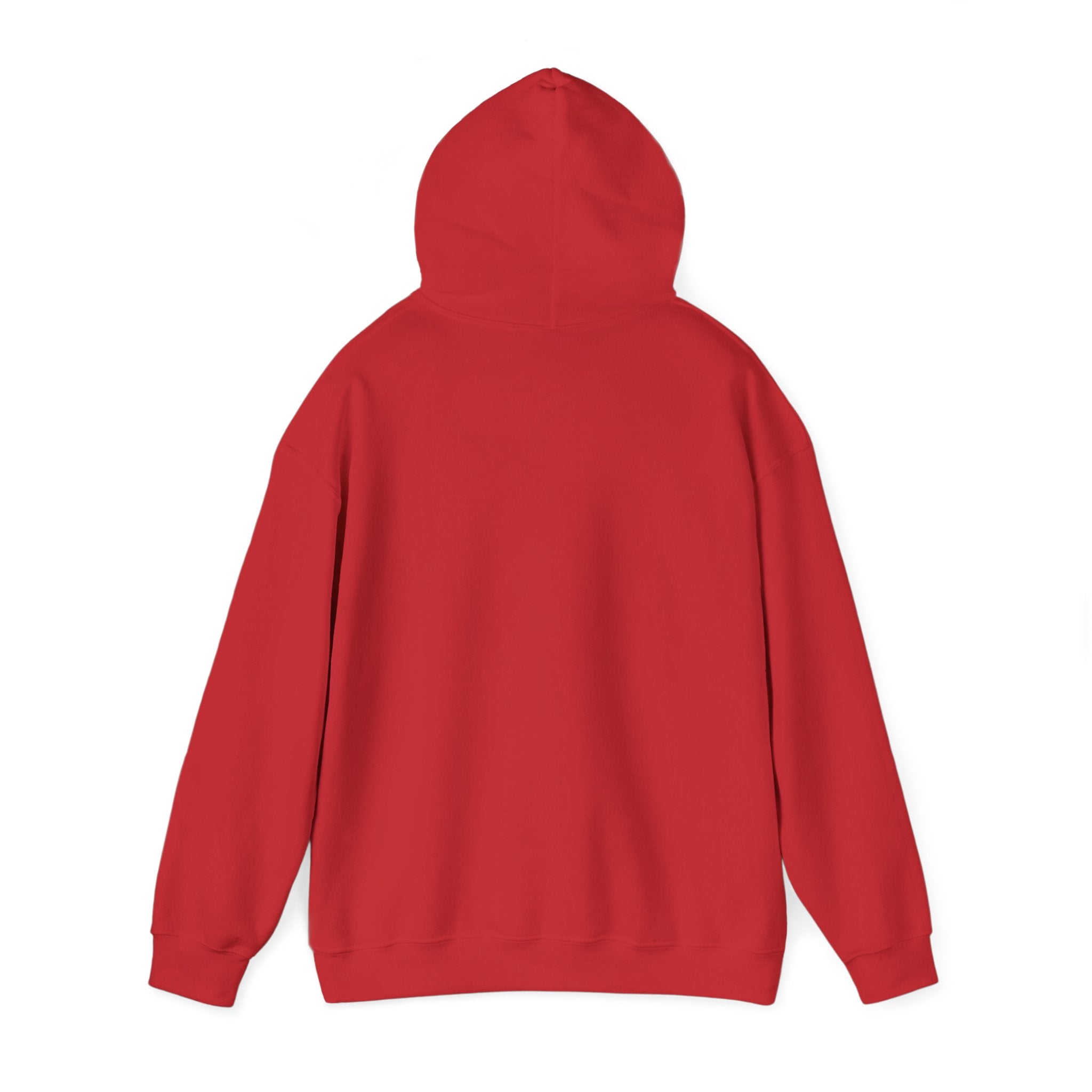 World Cup Patch Hoodie | soccer watch party, match-day outfit