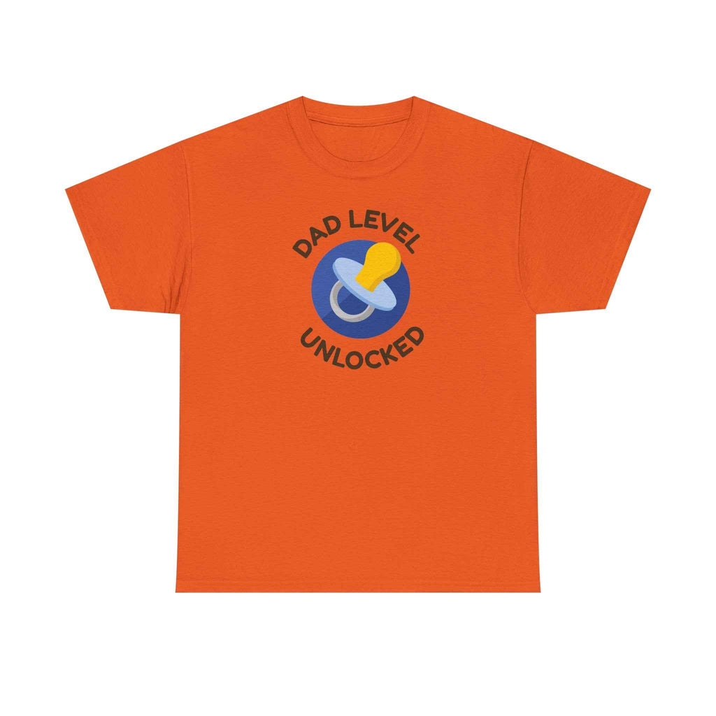 Father’s Day Tee