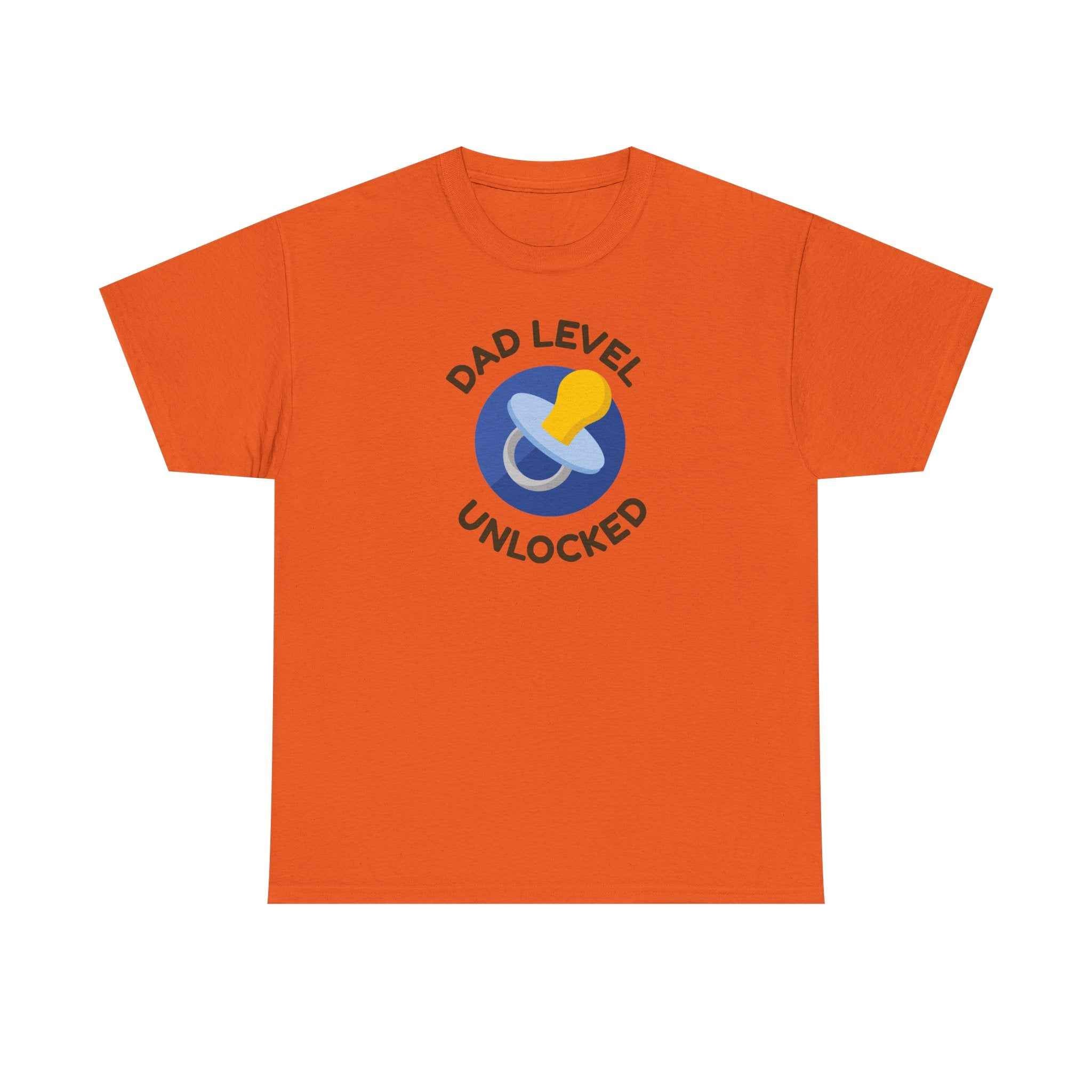 Father’s Day Tee