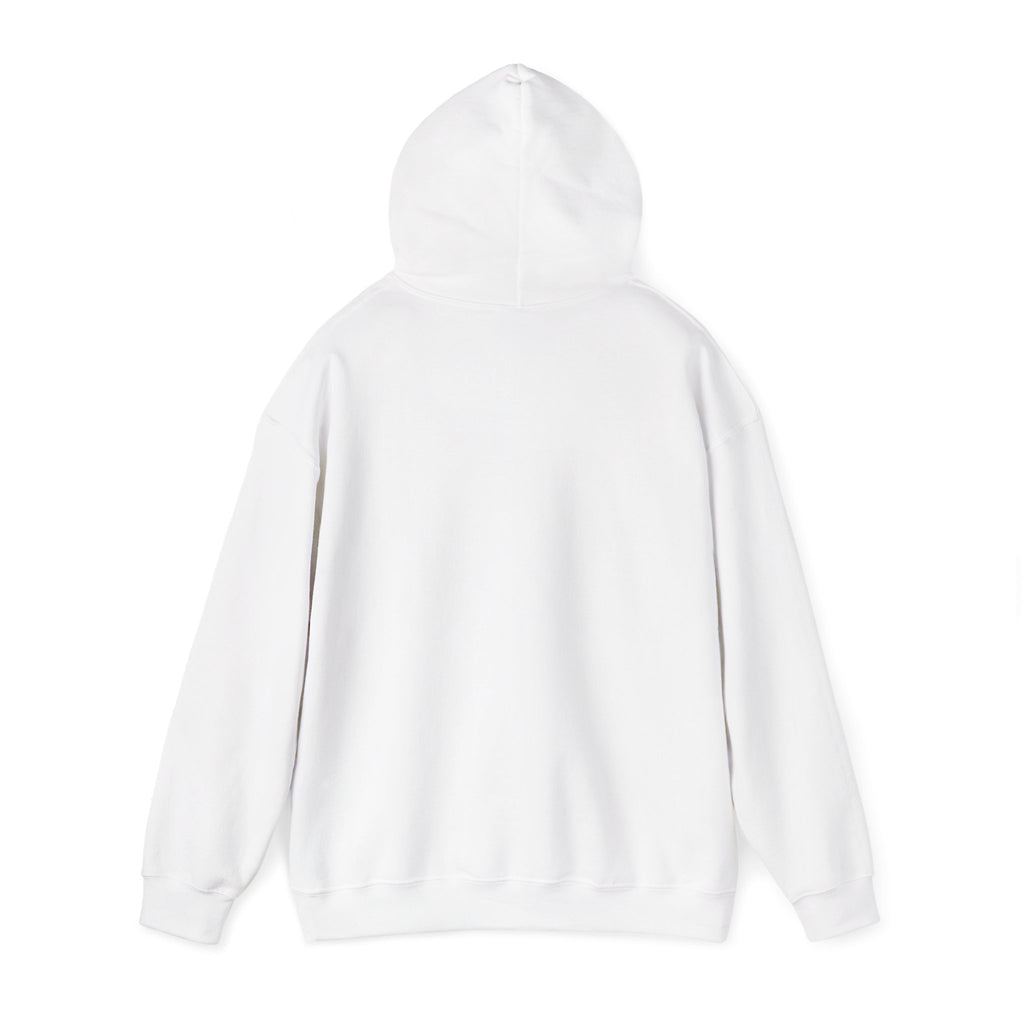 Book Girl Summer Hoodie | BookTok, Reading Beach Reads, Bookish Aesthetic