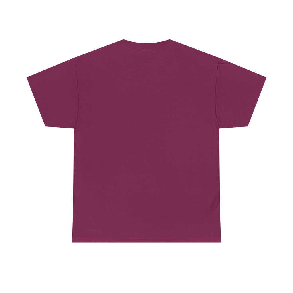 Father’s Day Tee
