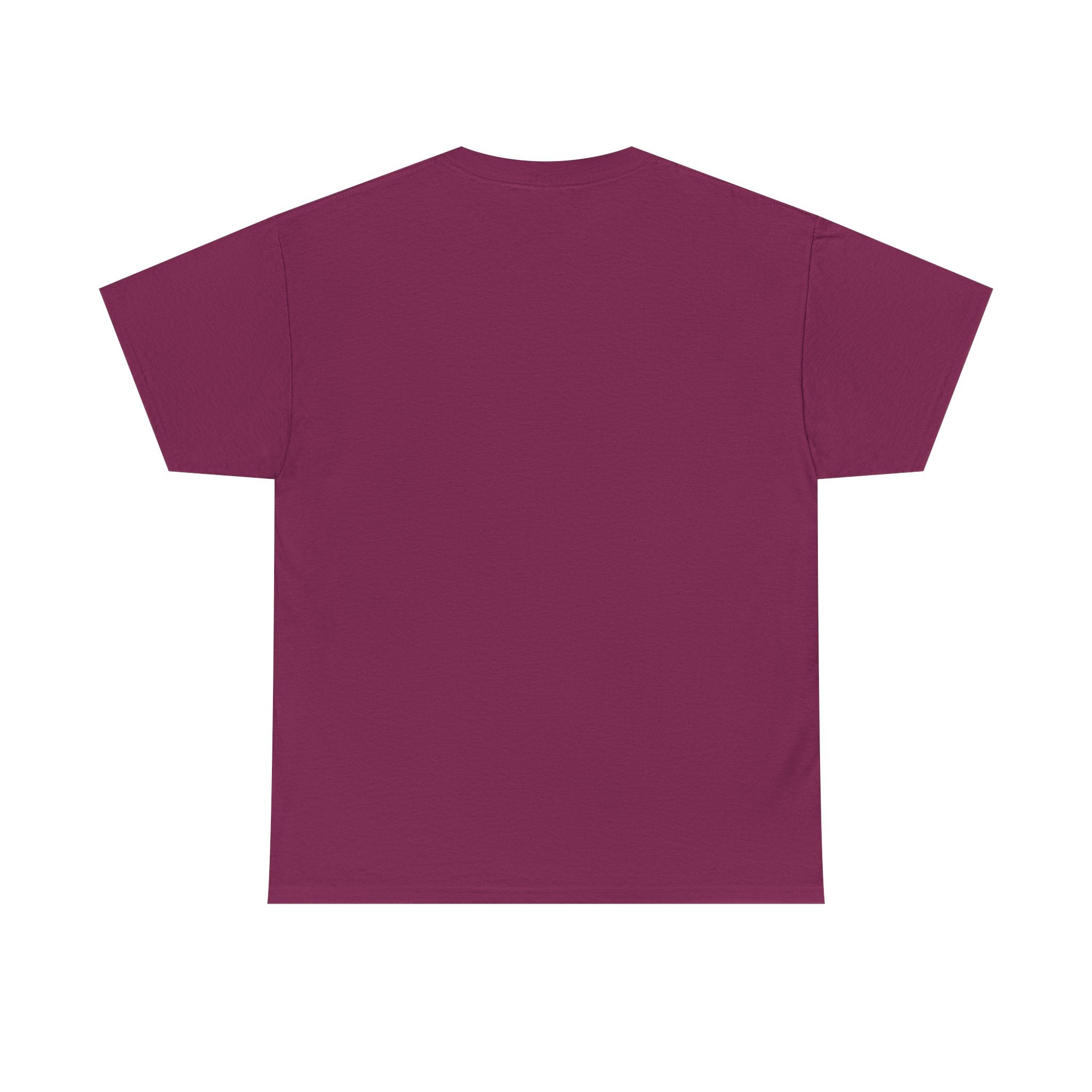 Father’s Day Tee
