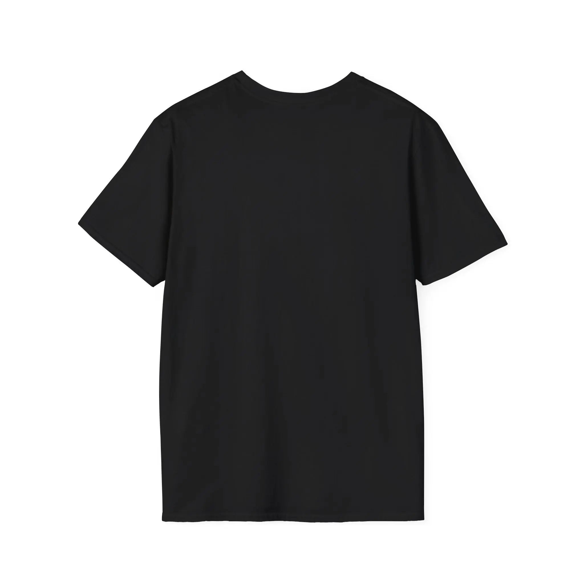 Hot Girl Summer Beachy Sun T-Shirt