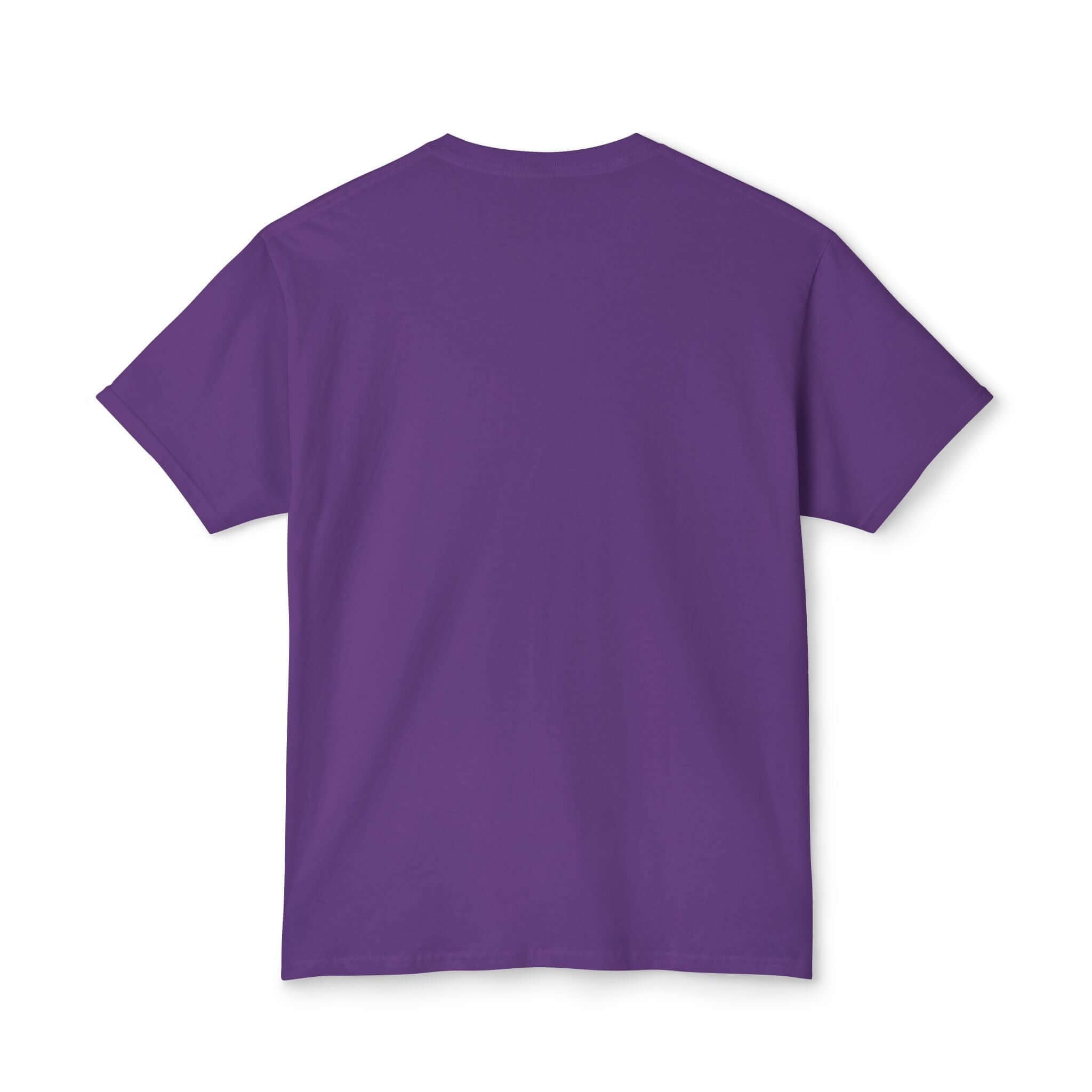 Travel Spirit T-Shirt