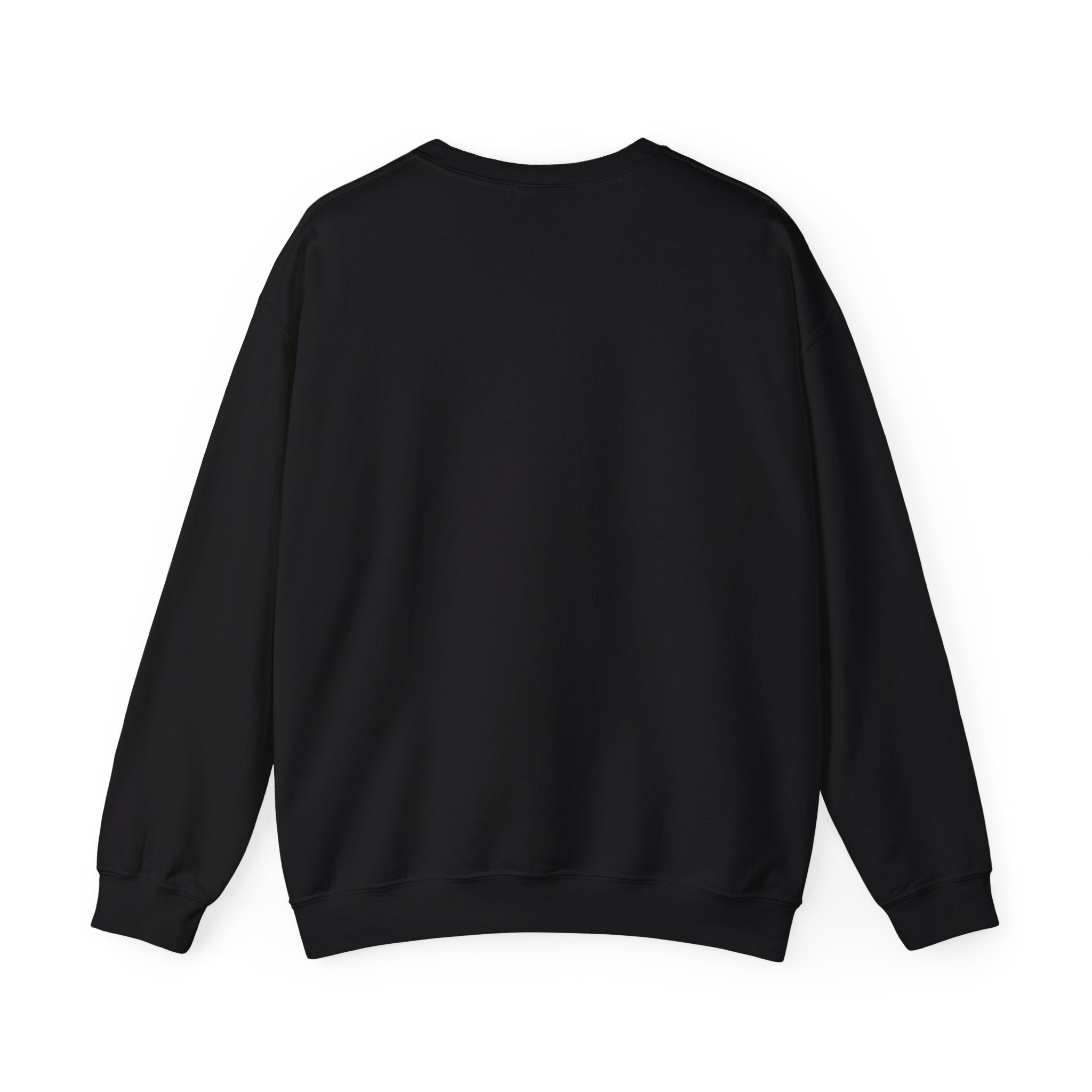 Book Girl Summer Sweatshirt | BookTok, beach reads, bookish summer aesthetic