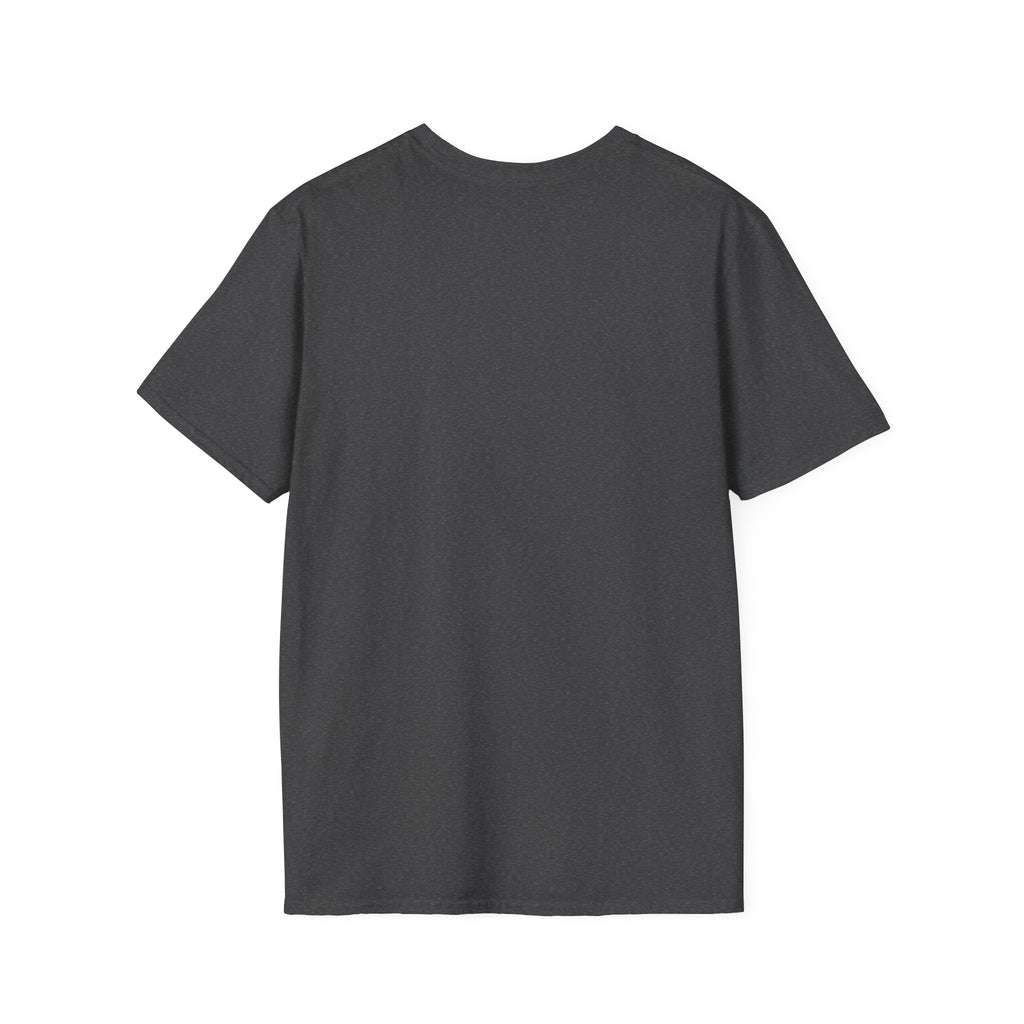 United We Stand July 4th T-Shirt