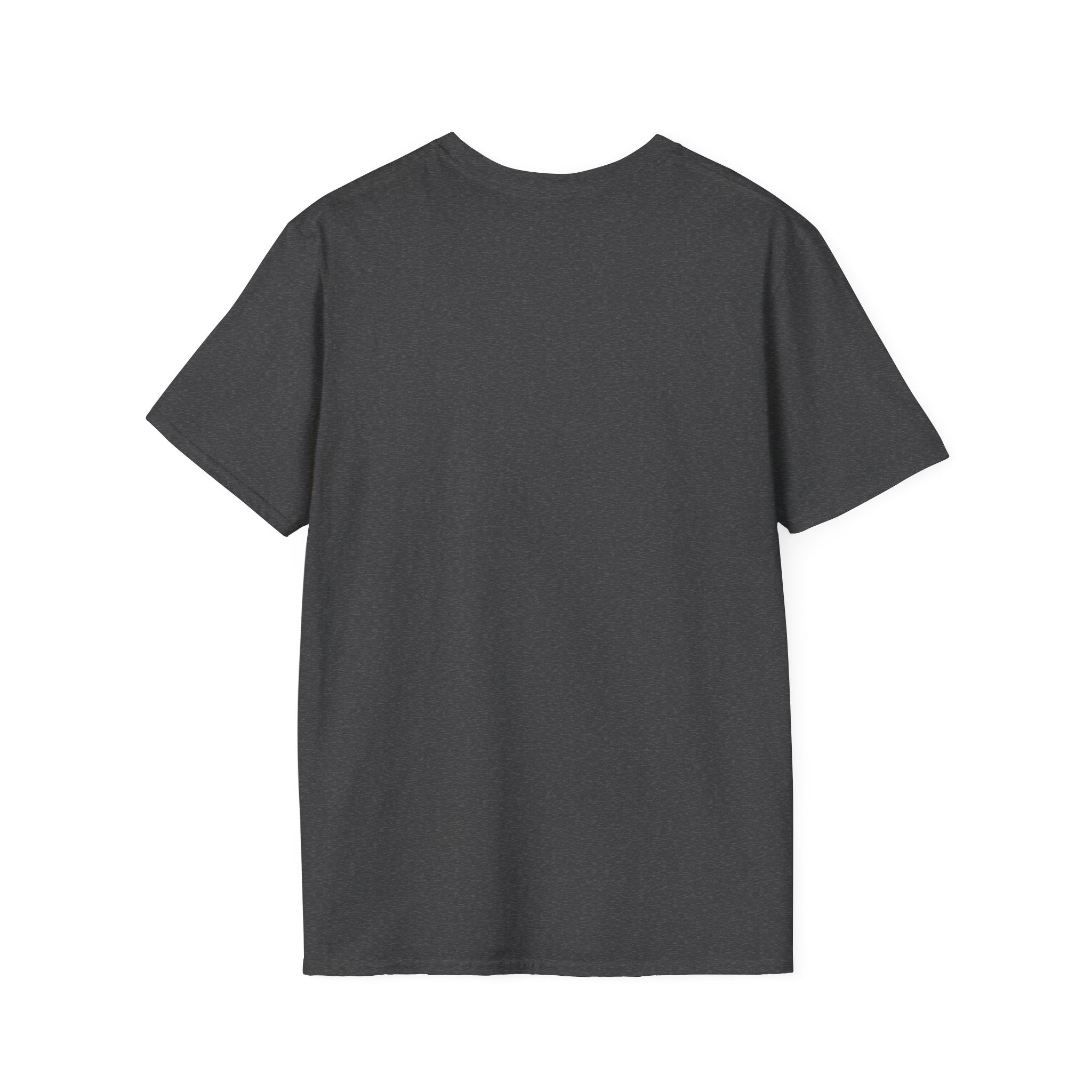 United We Stand July 4th T-Shirt