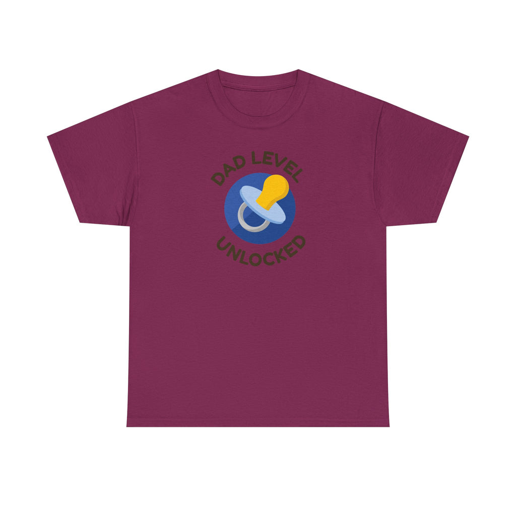 Father’s Day Tee