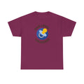 Father’s Day Tee