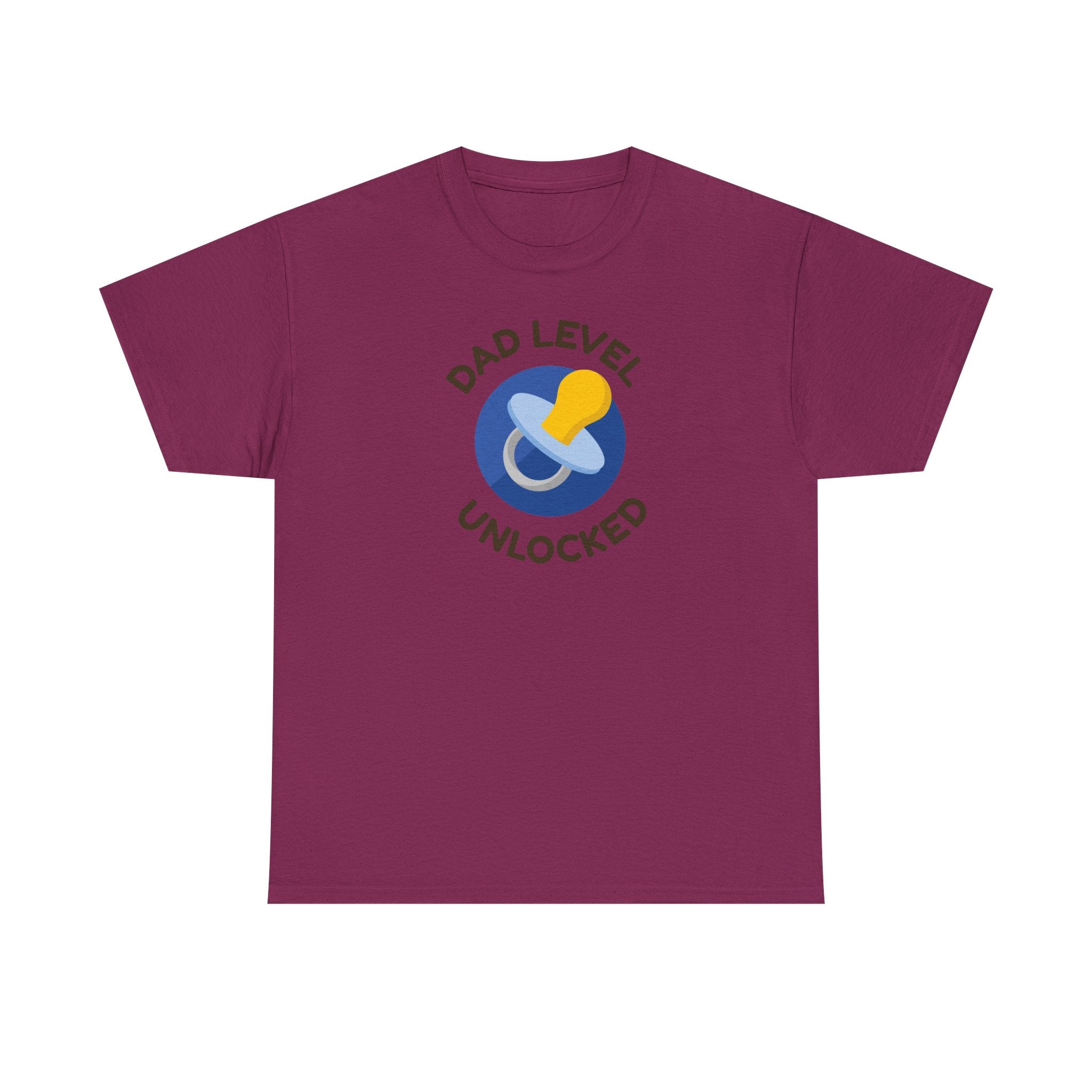 Father’s Day Tee