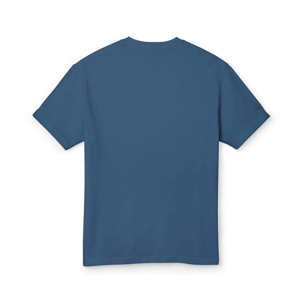 Vitamin of My Life T-Shirt