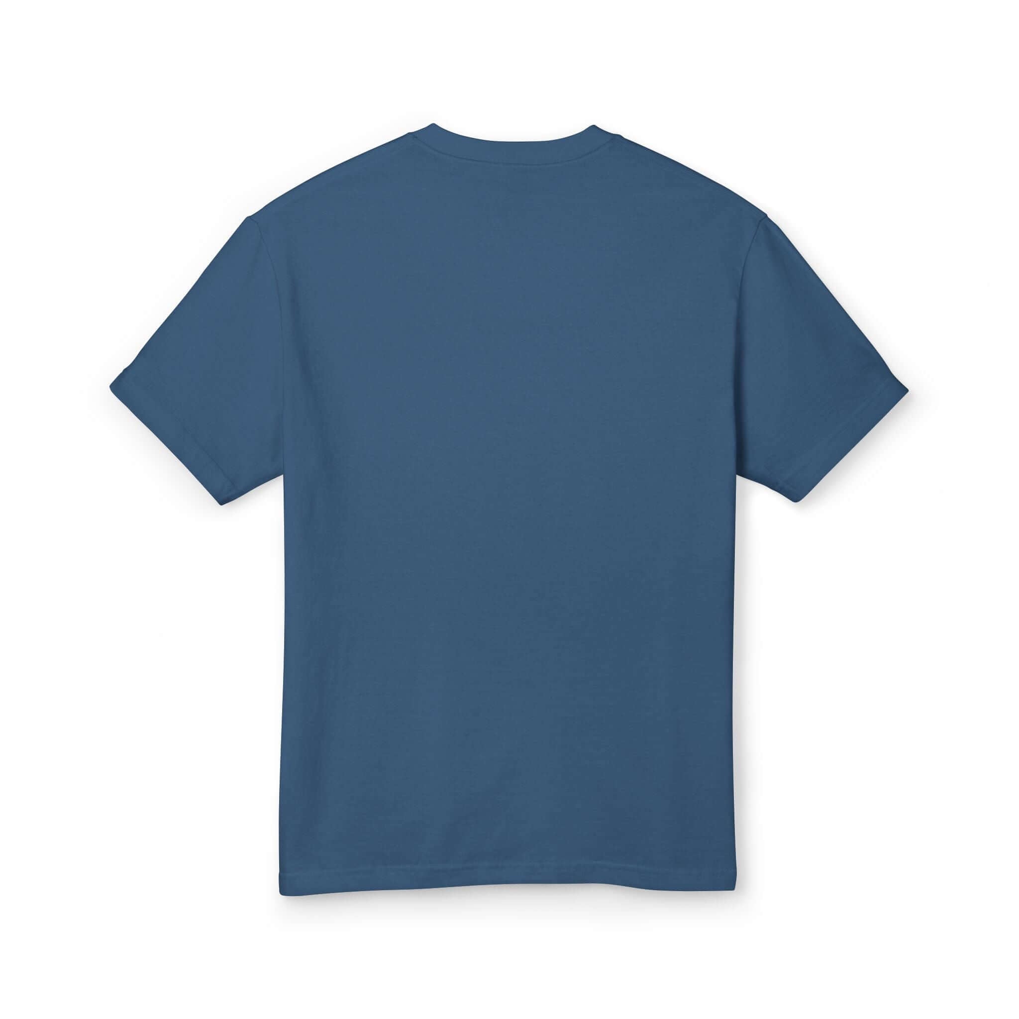 Vitamin of My Life T-Shirt