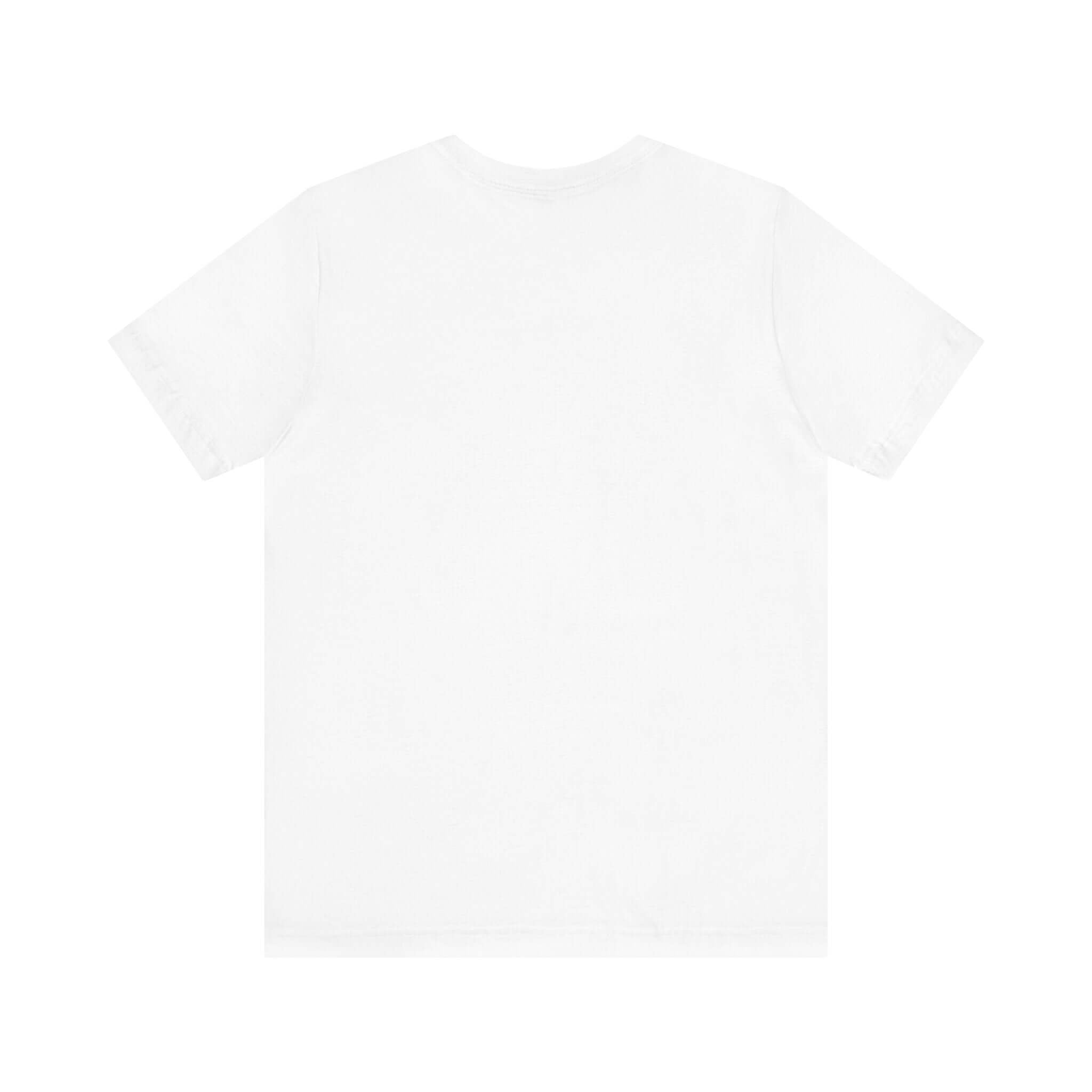 God is My Good Shepherd T-Shirt