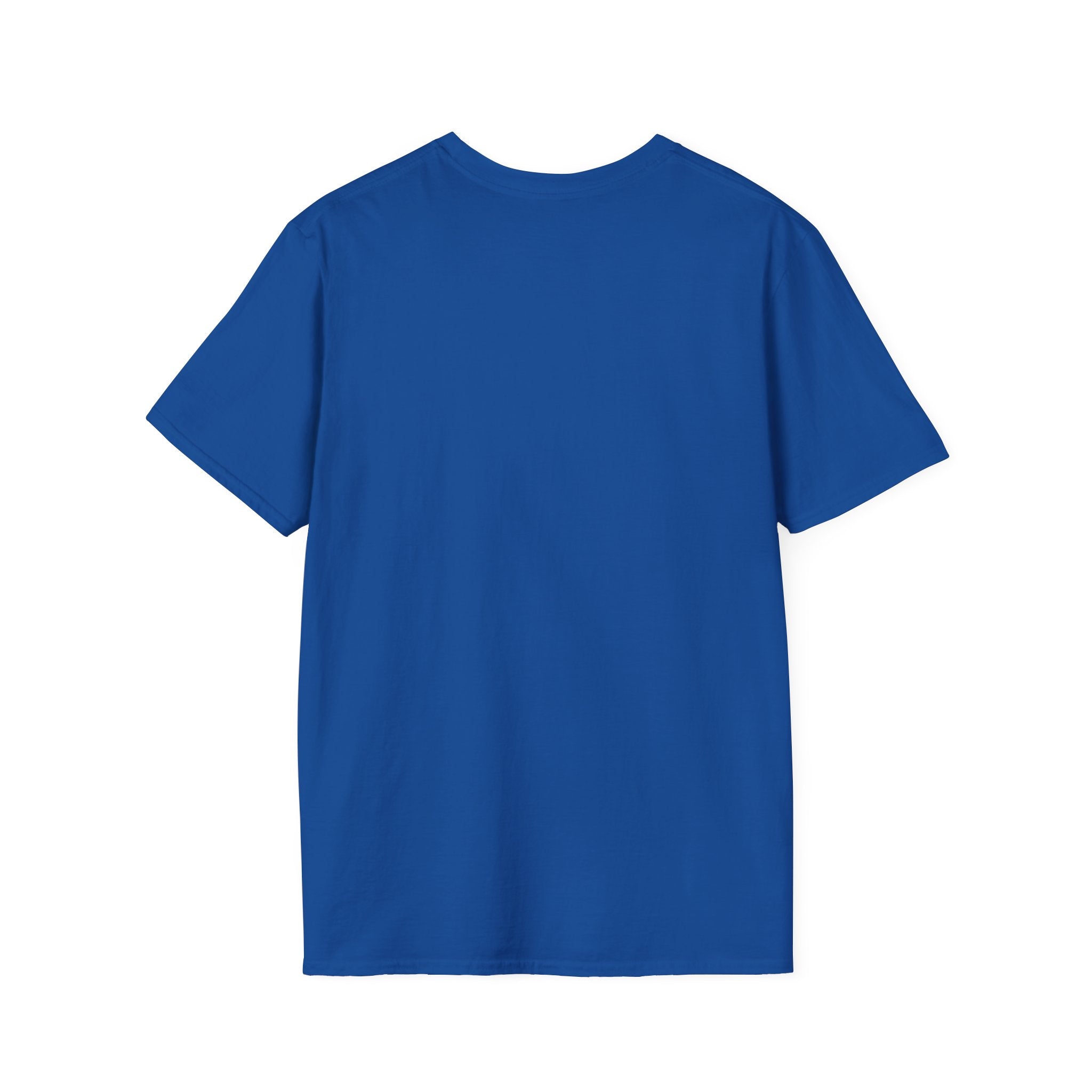 Love Panda T-Shirt — Cute Panda Holding Heart Graphic Tee
