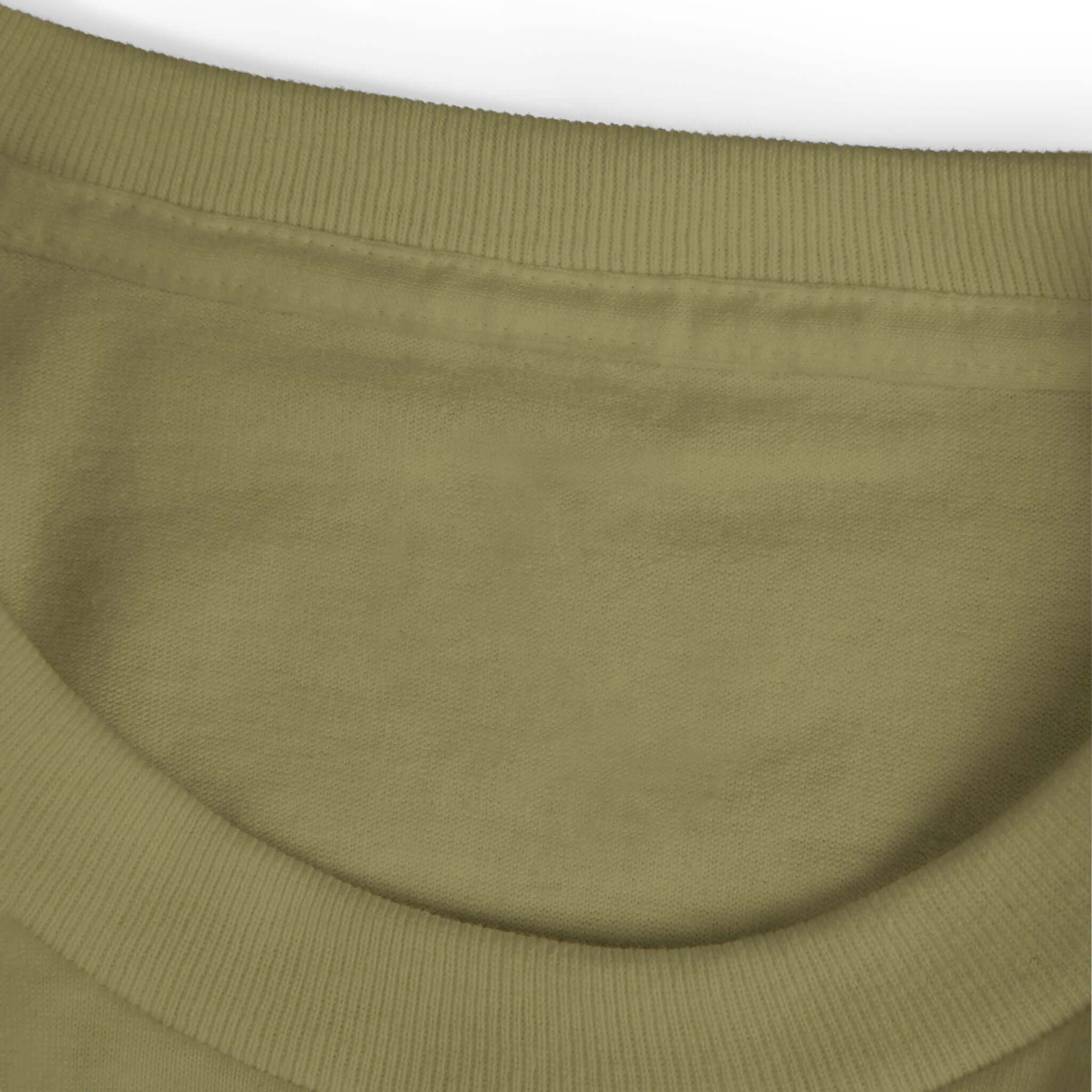 Corrida Festival Heavyweight Cotton Tee