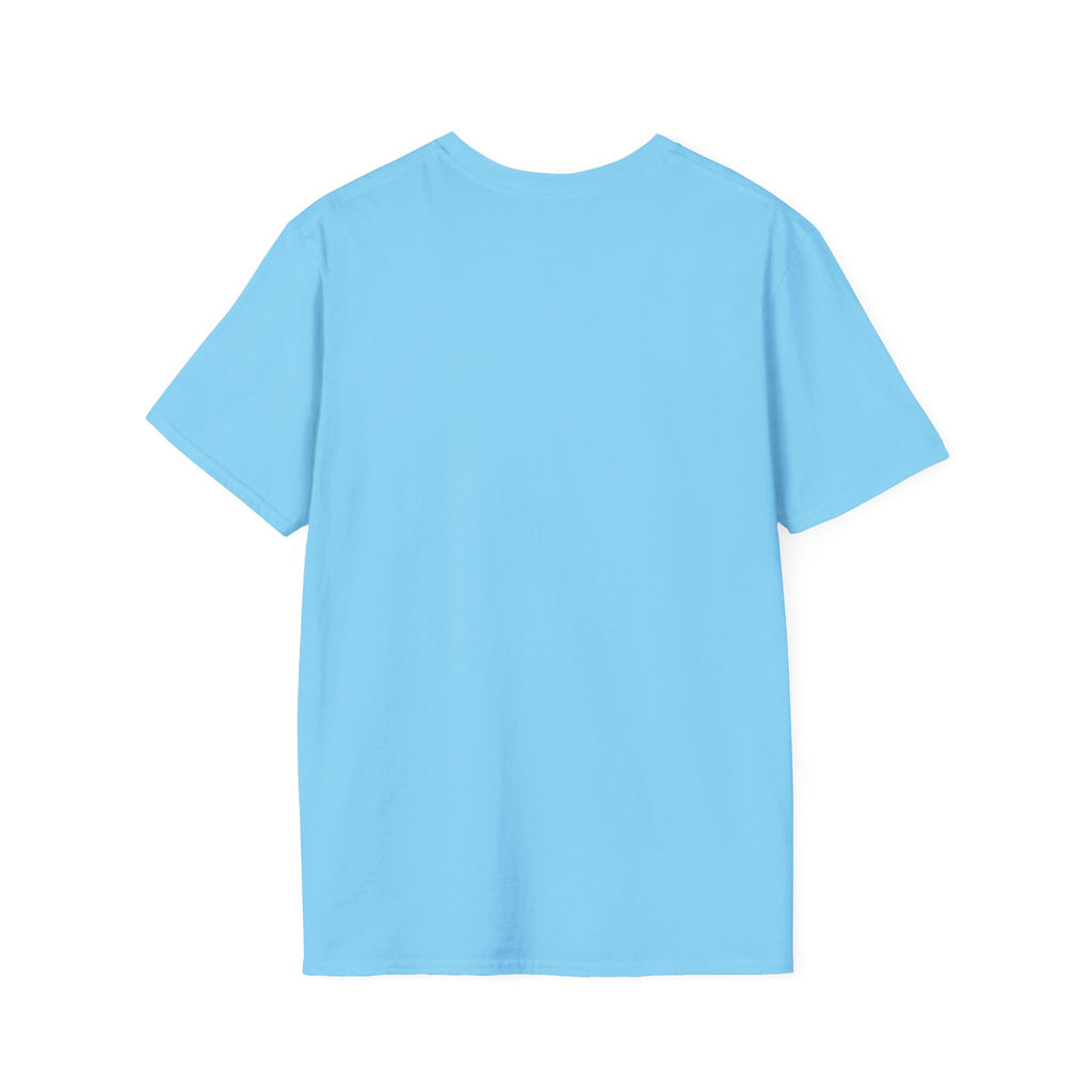 Hot Girl Summer Beachy Sun T-Shirt