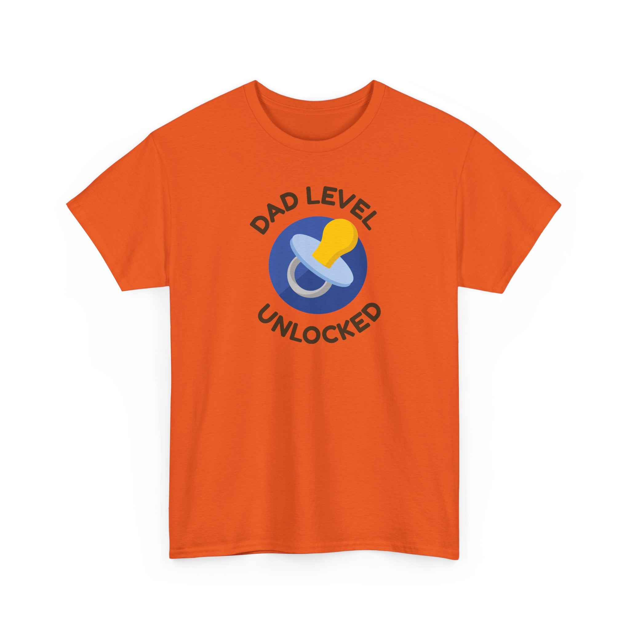 Father’s Day Tee