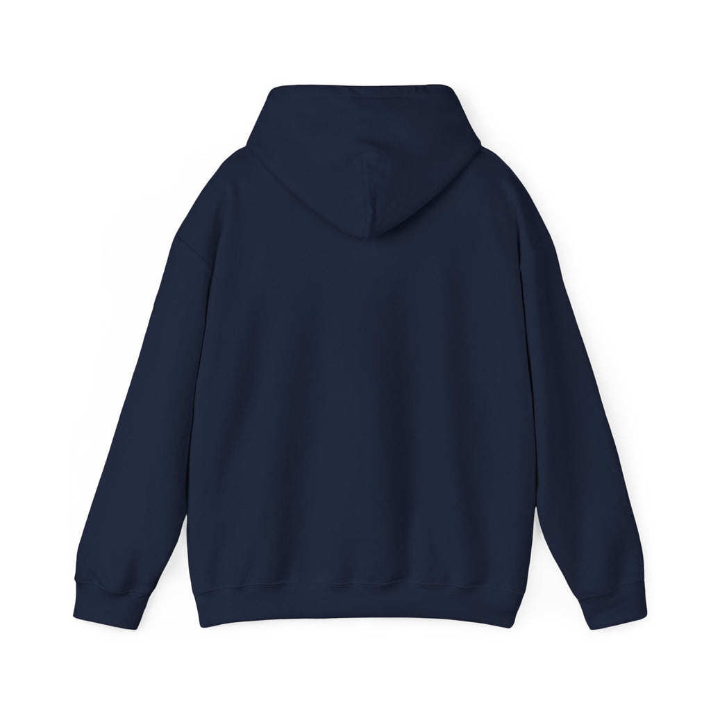 Book Girl Summer Hoodie | BookTok, Reading Beach Reads, Bookish Aesthetic