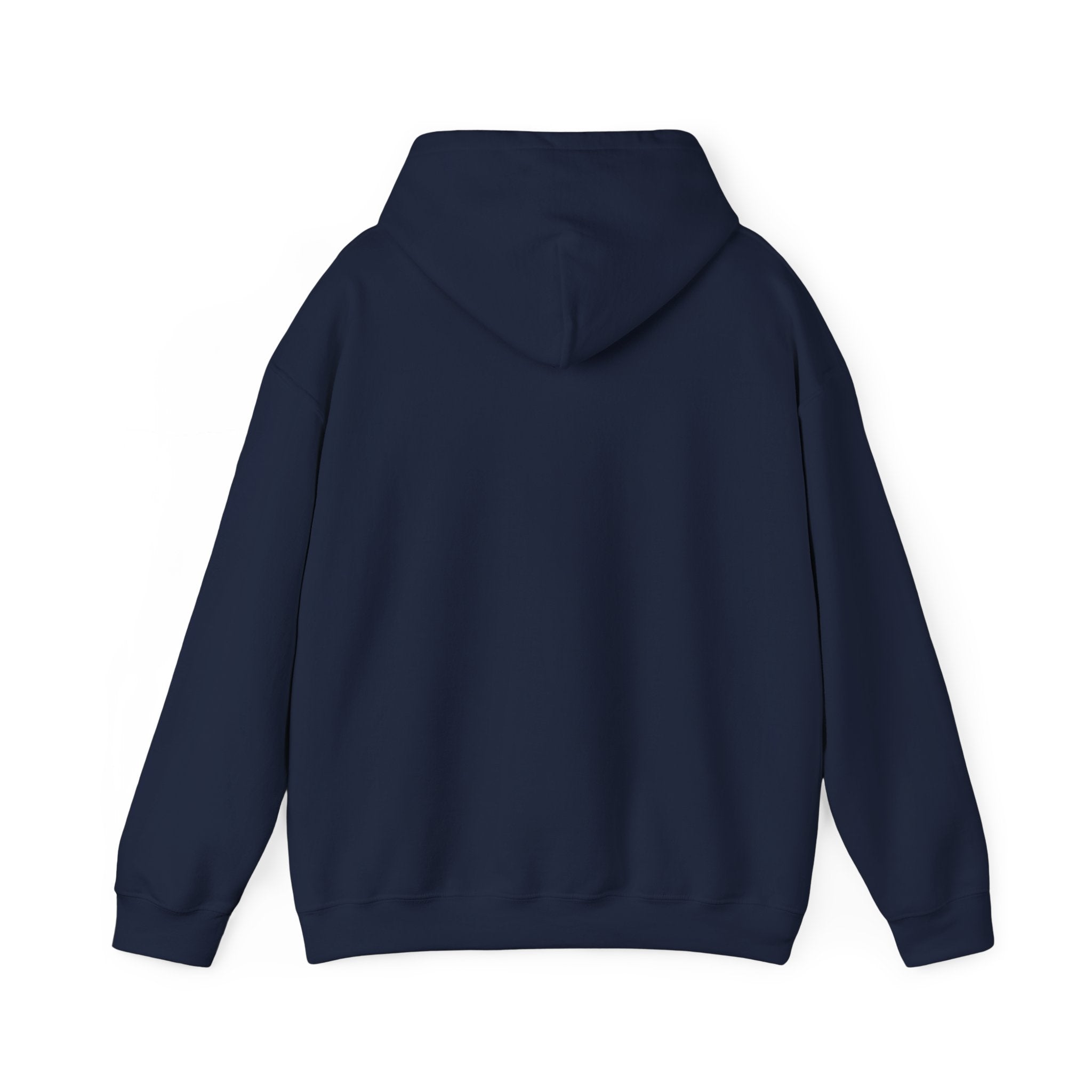 Book Girl Summer Hoodie | BookTok, Reading Beach Reads, Bookish Aesthetic