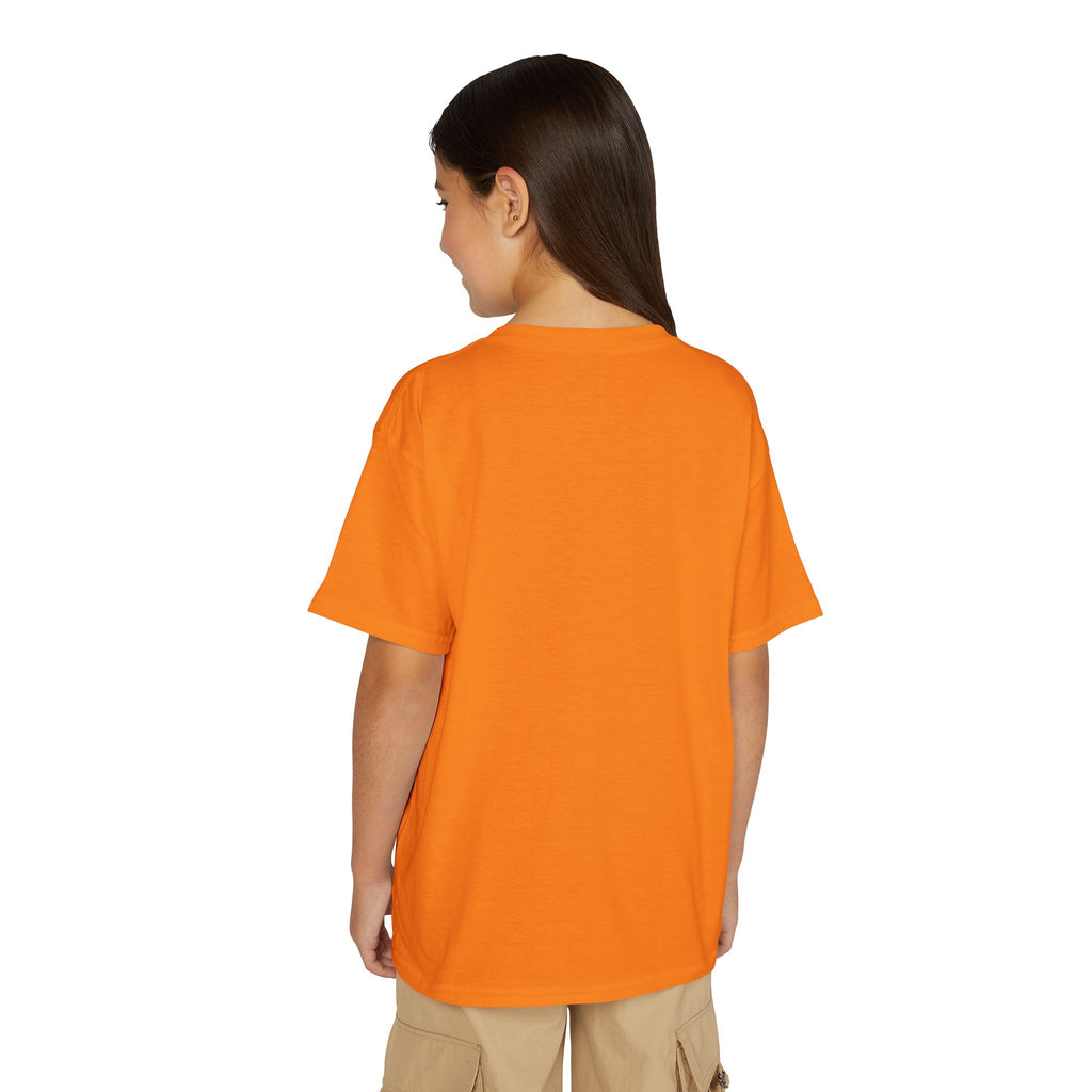 Youth World Cup 2026 T-Shirt