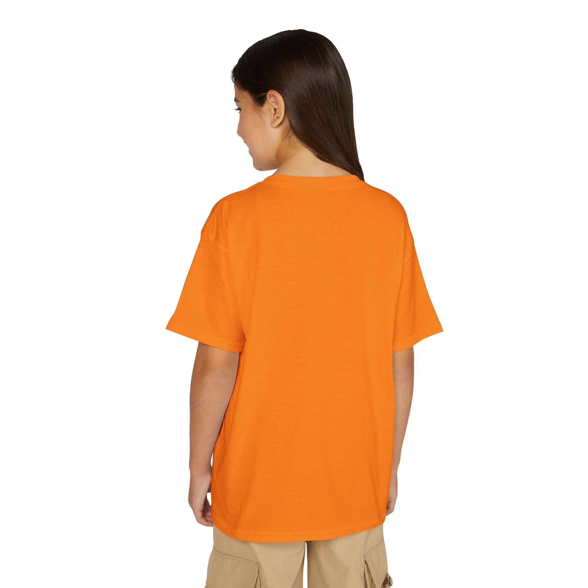 Youth World Cup 2026 T-Shirt