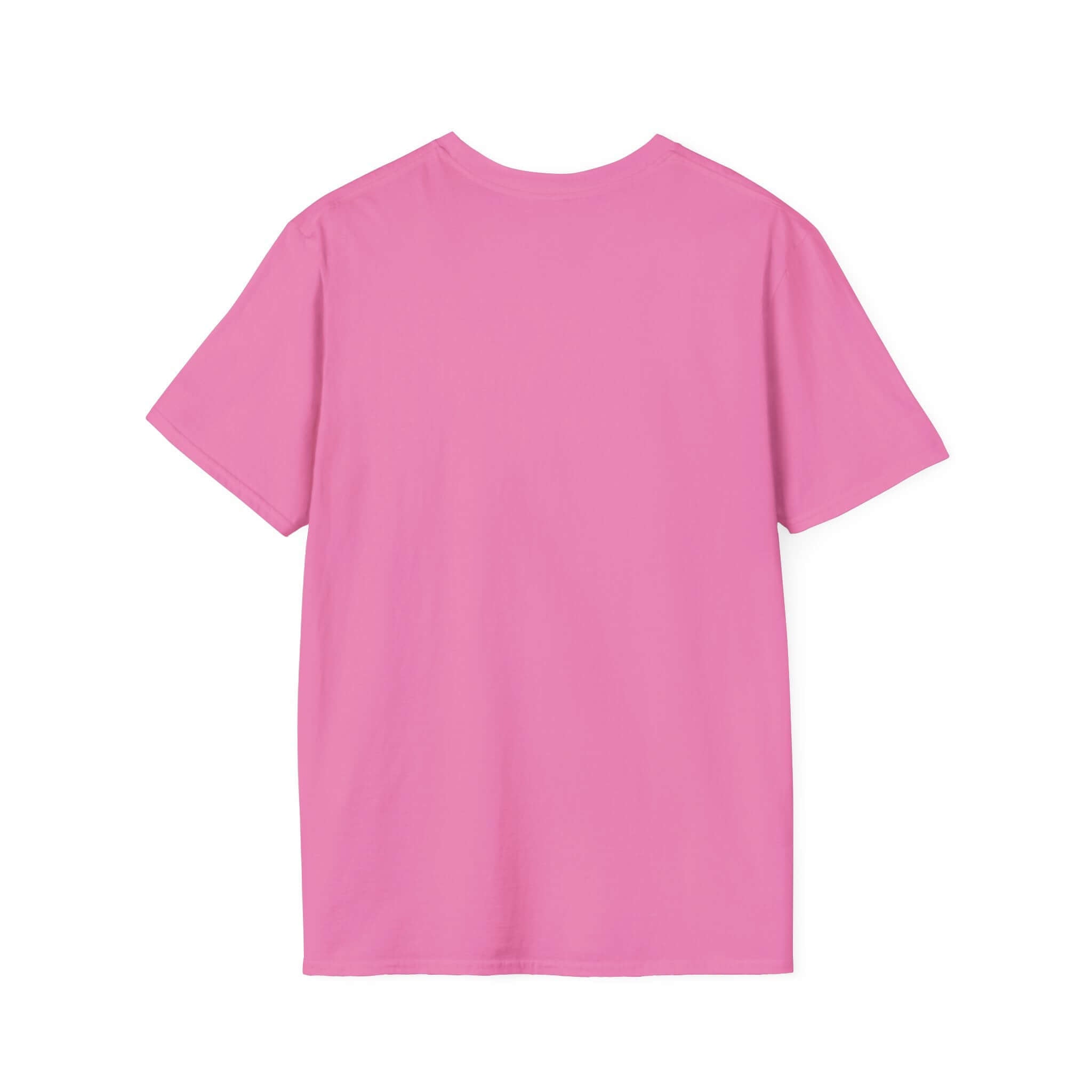 Take Me to the Beach Pastel Palm T-Shirt