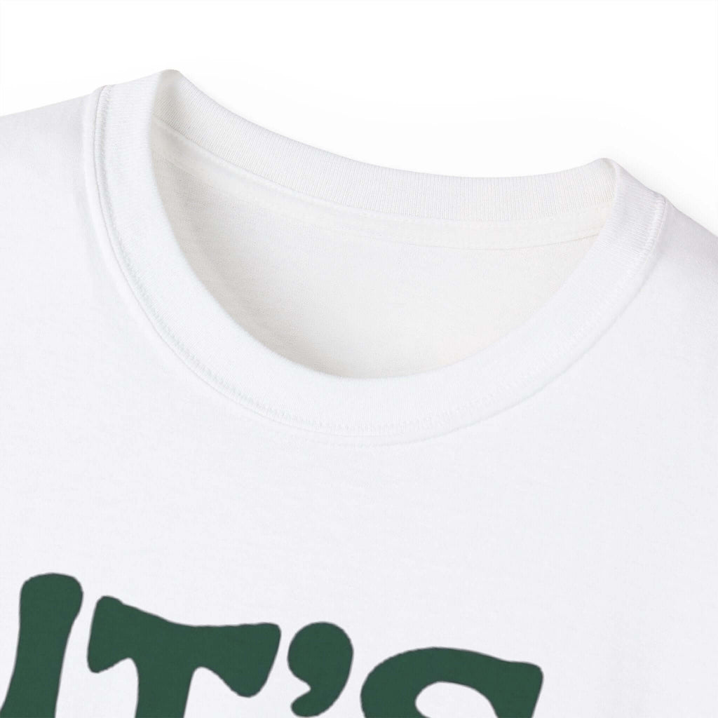 Vintage Rodeo Tee