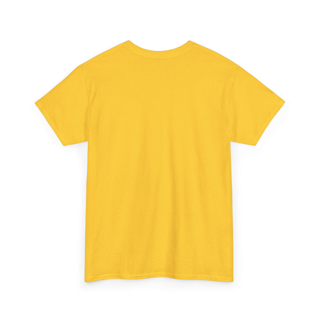 Pink "SUMMER" Graphic Tee — Summer Repeat